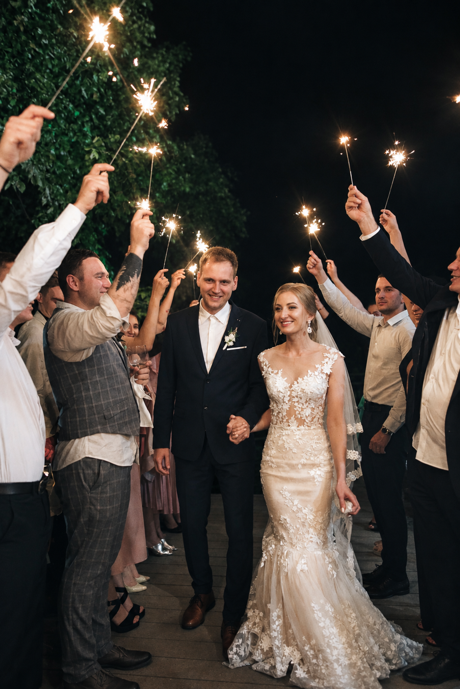Irena & Anton #90