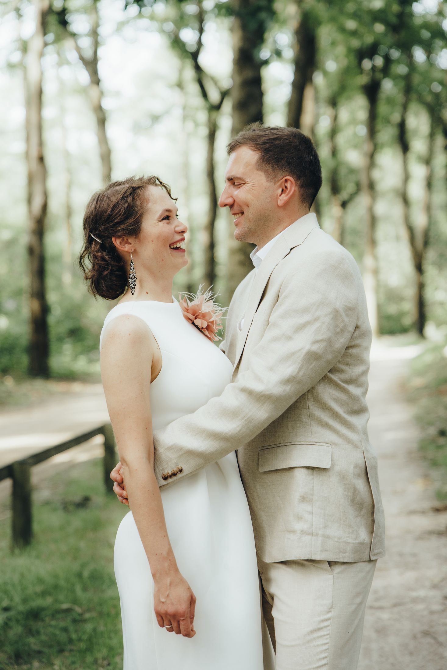 Natalia&Vasiliy | The Netherlands — 3. Wedding Light #36
