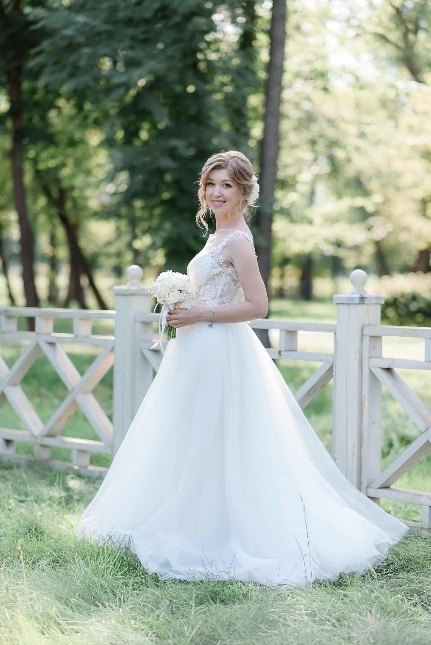 Віолетта&Сергій — Весілля. Love Story #7