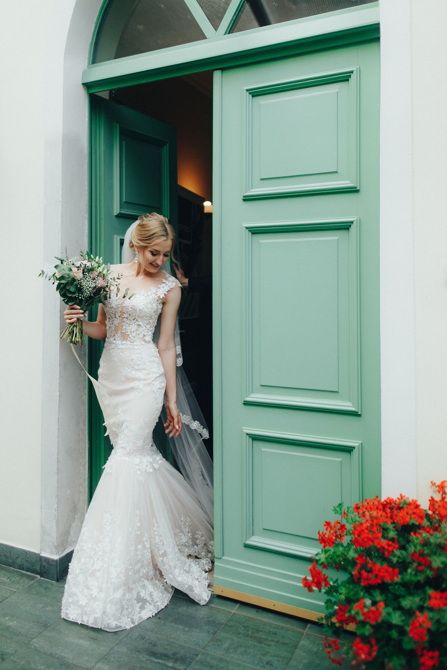 Irena & Anton #27