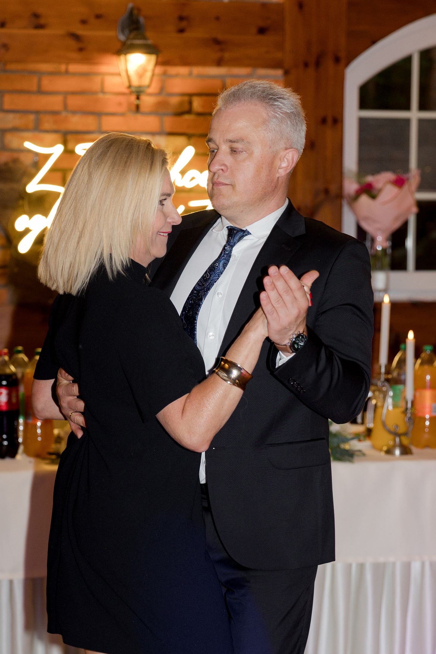 Natalia & Piotr #62