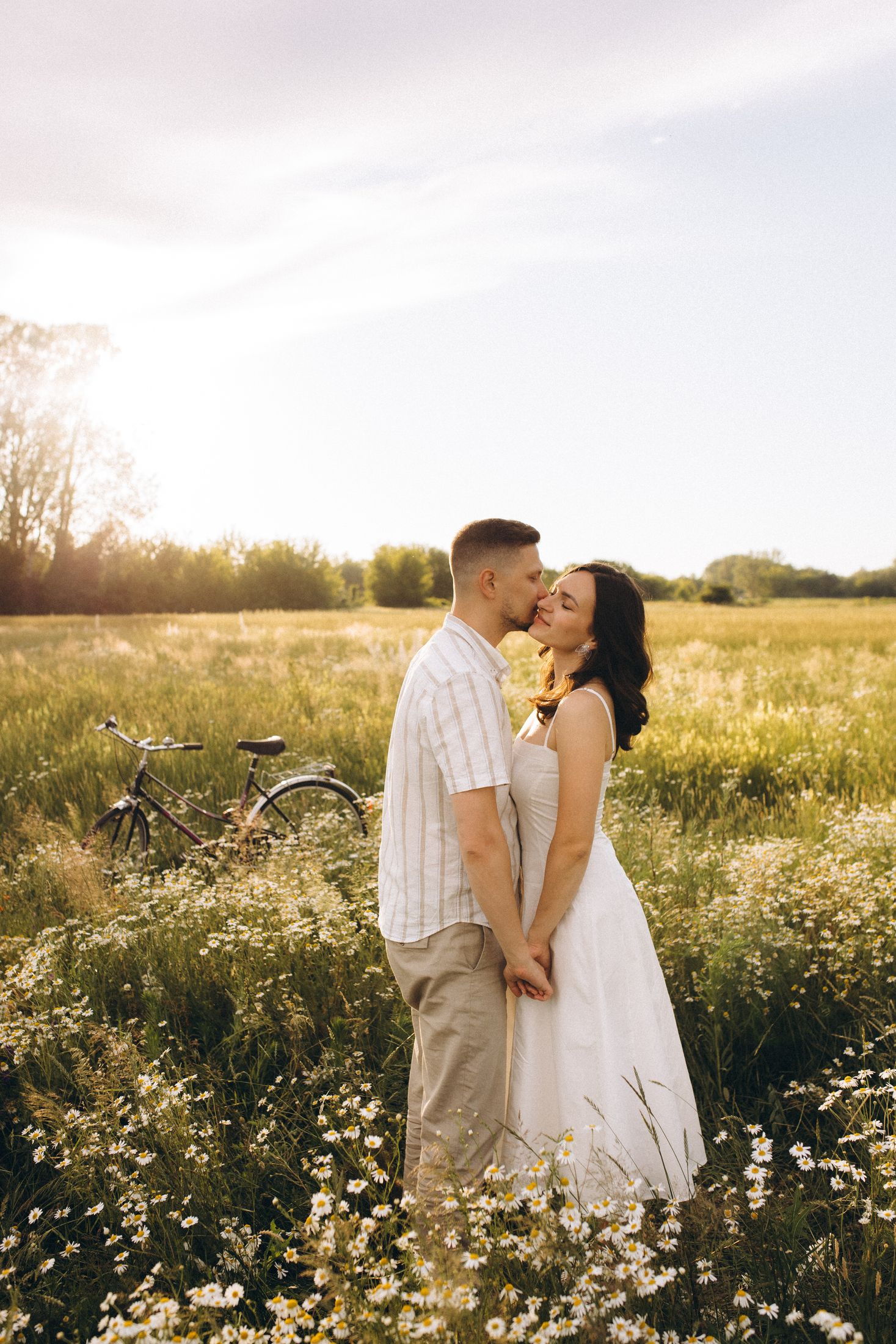 Mrs. Poppins — Family #6