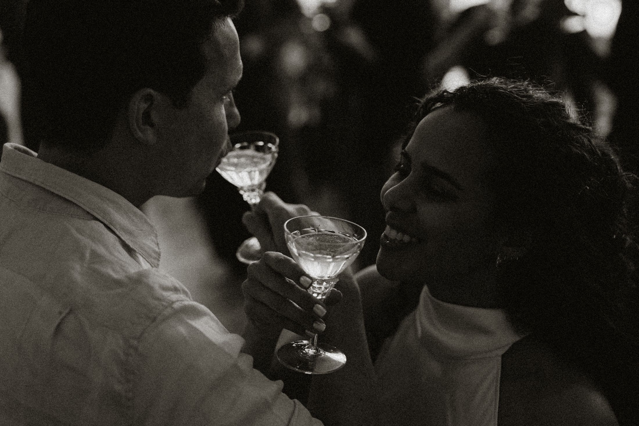 Maria&Charles | The Netherlands — 2. Wedding Medium #152