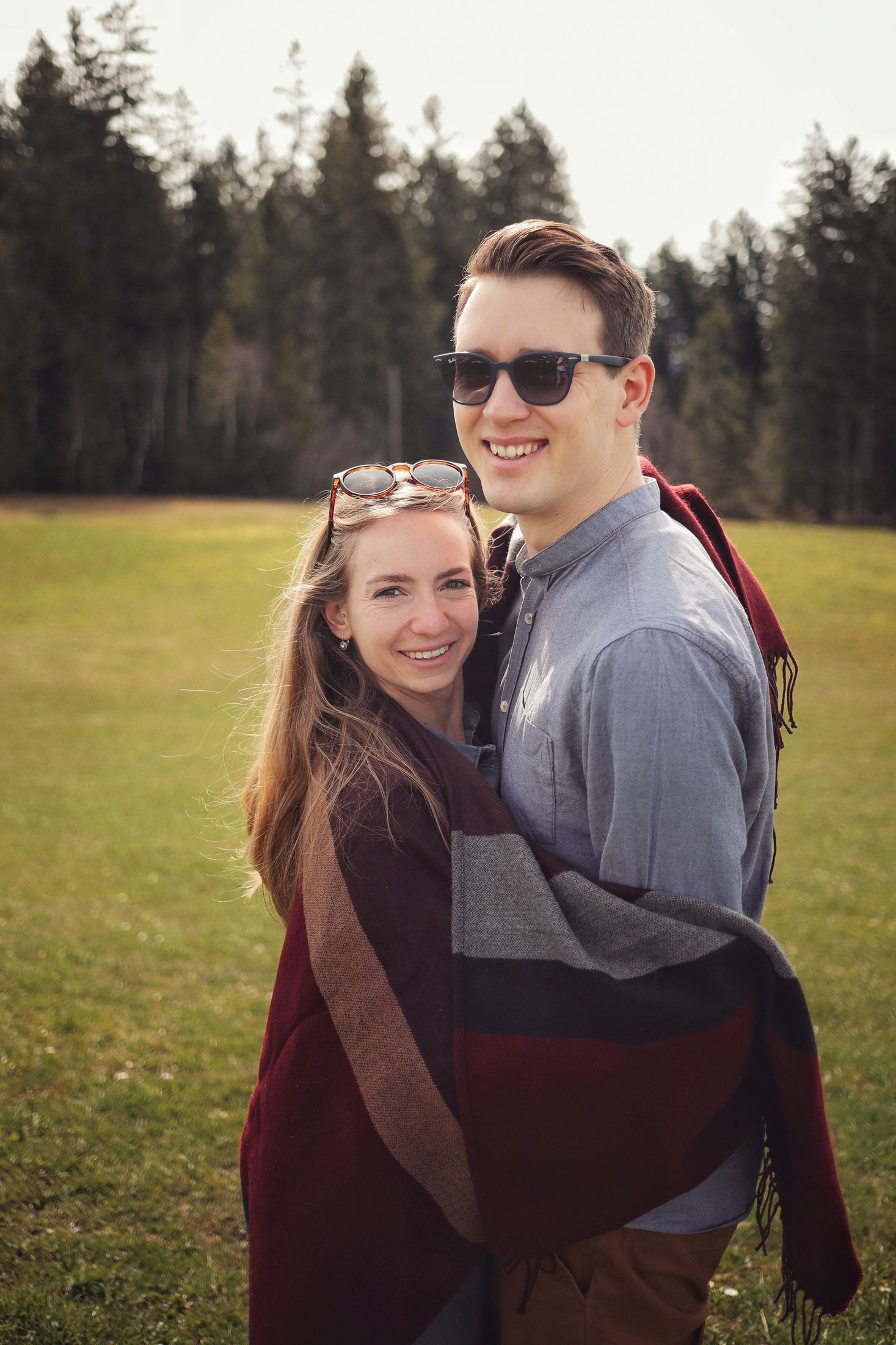 Love Story #16