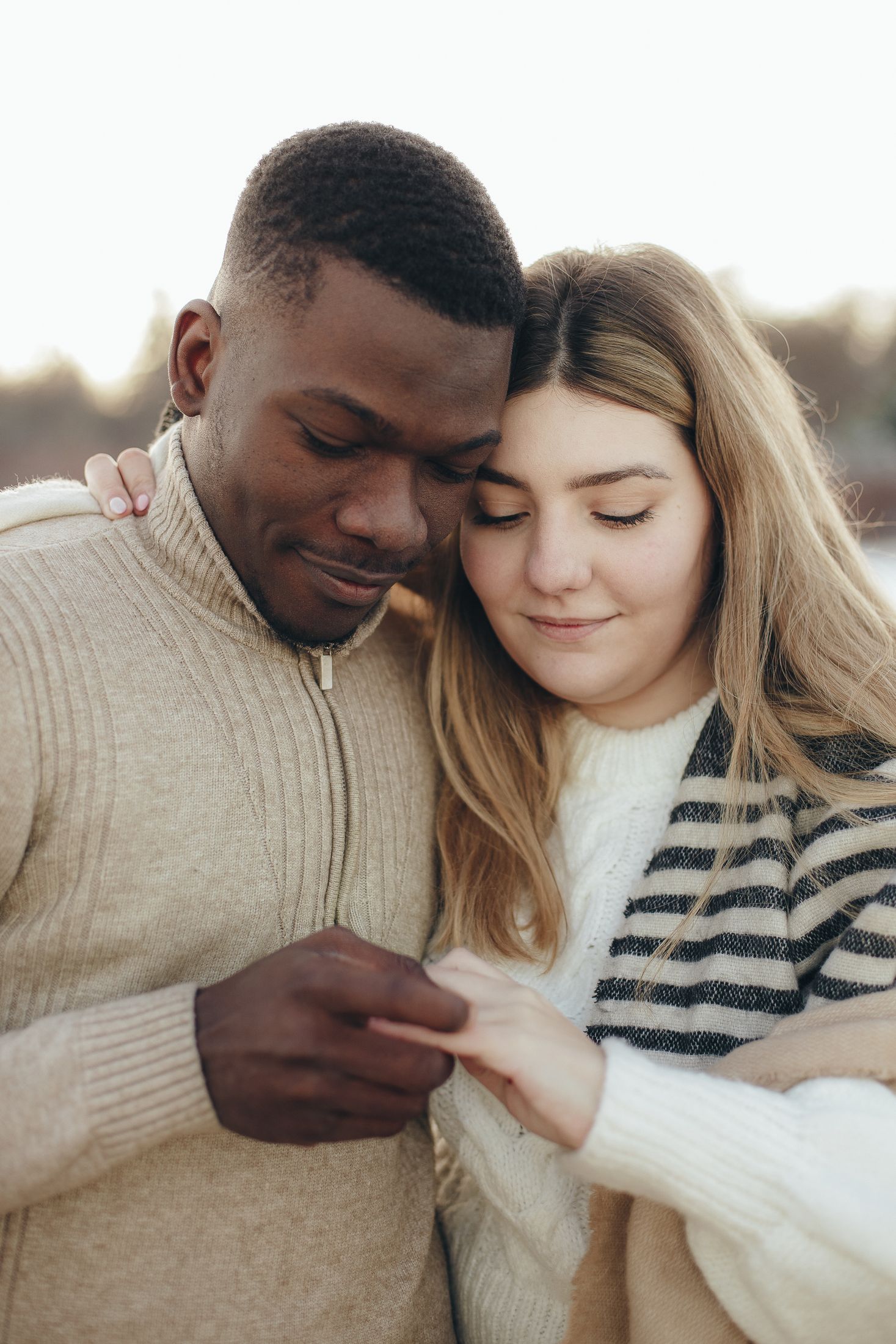 Ylenia&Adedolapo — 5. Proposal Photoshoot #21