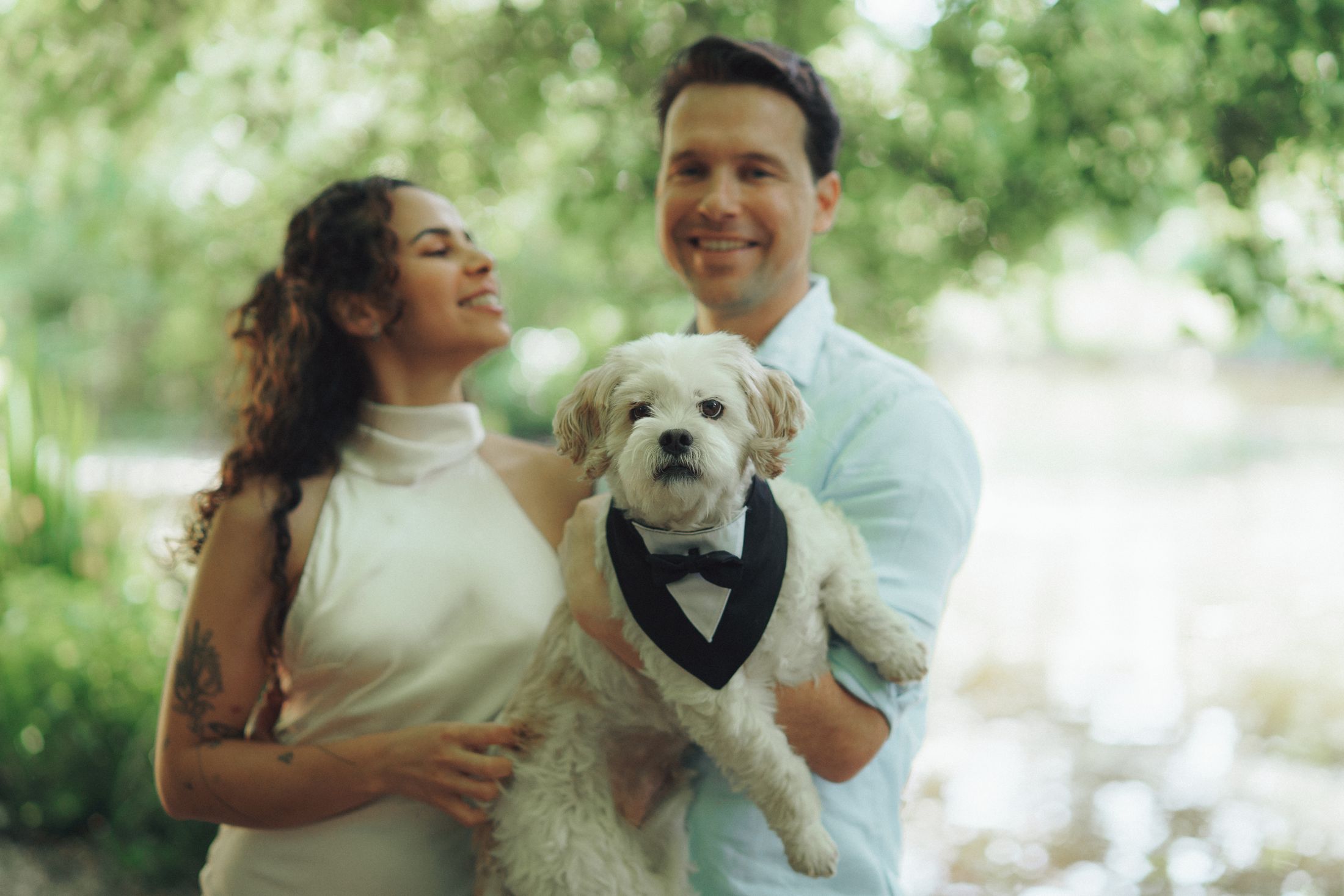 Maria&Charles | The Netherlands — 2. Wedding Medium #23