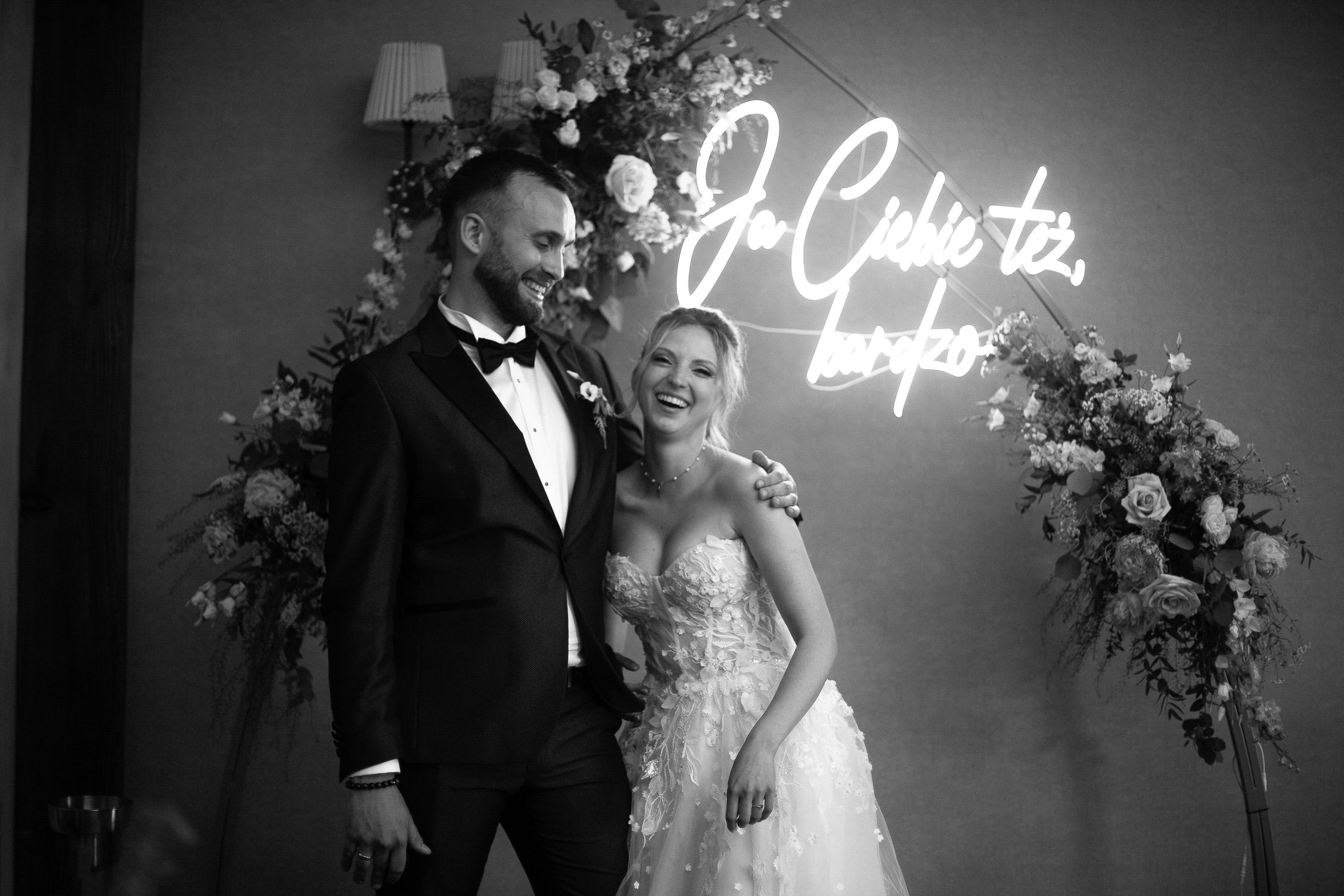 Yana & Piotr #91