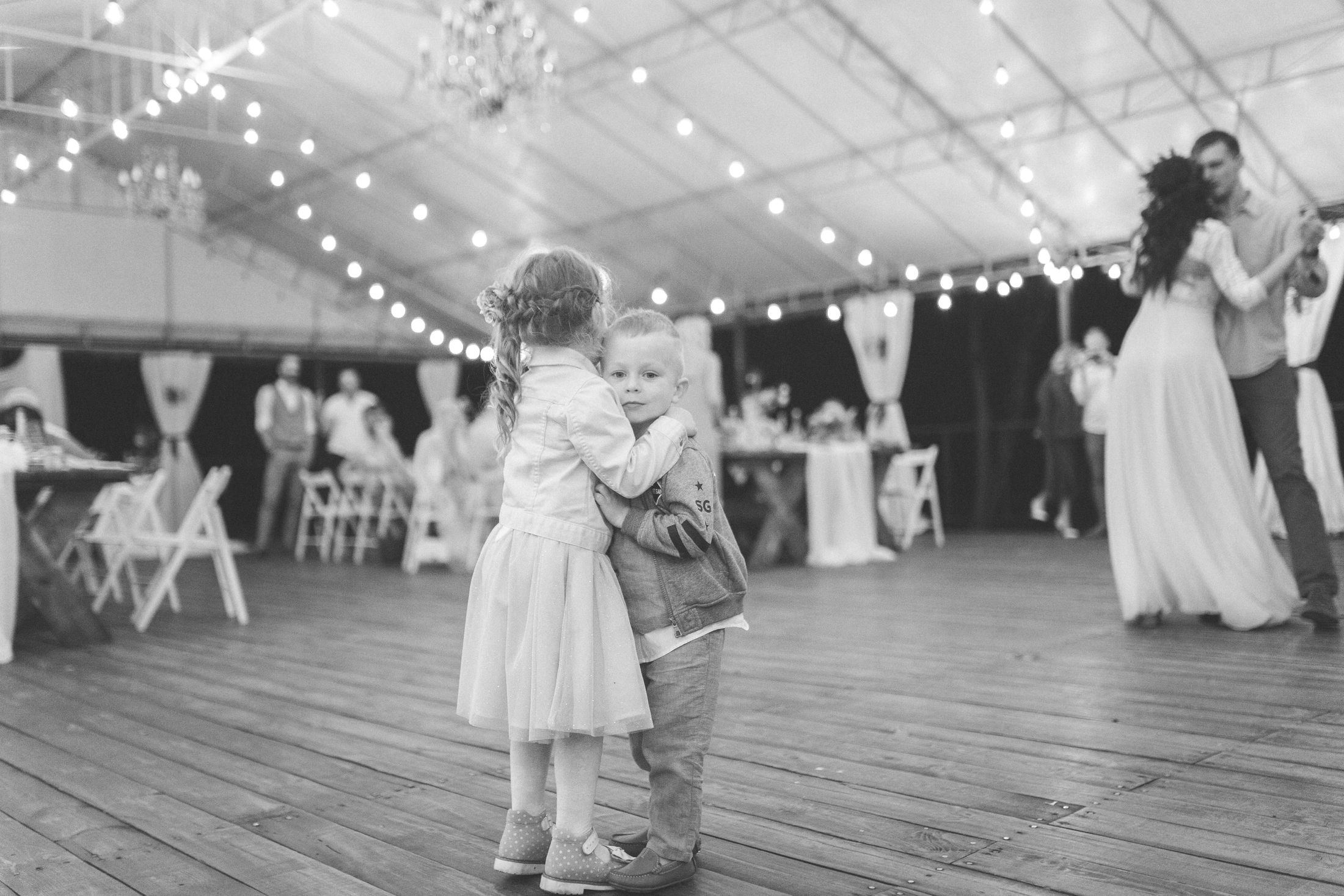 Wedding V&K — Wedding/Love story/Family #220