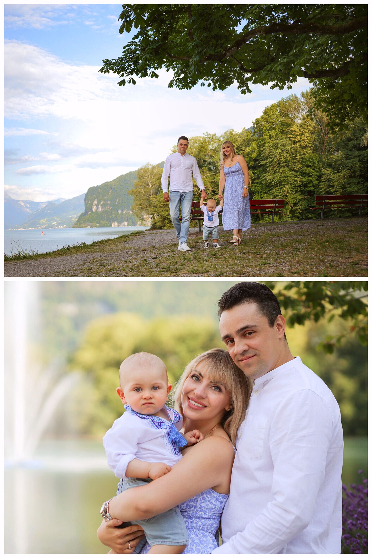 Familienfotoshooting #24