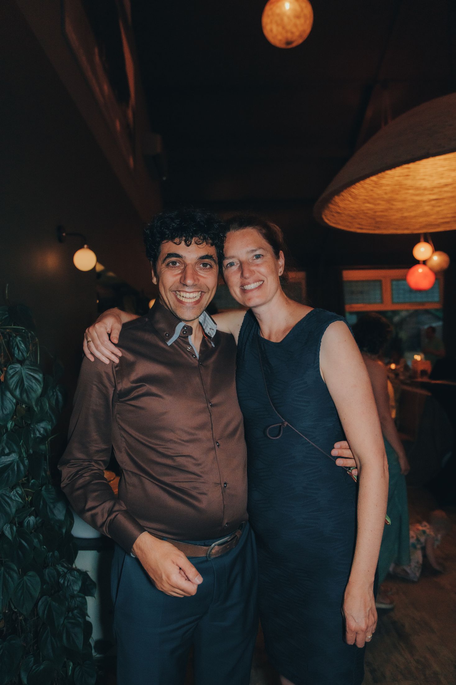 Natalia&Vasiliy | The Netherlands — 3. Wedding Light #87
