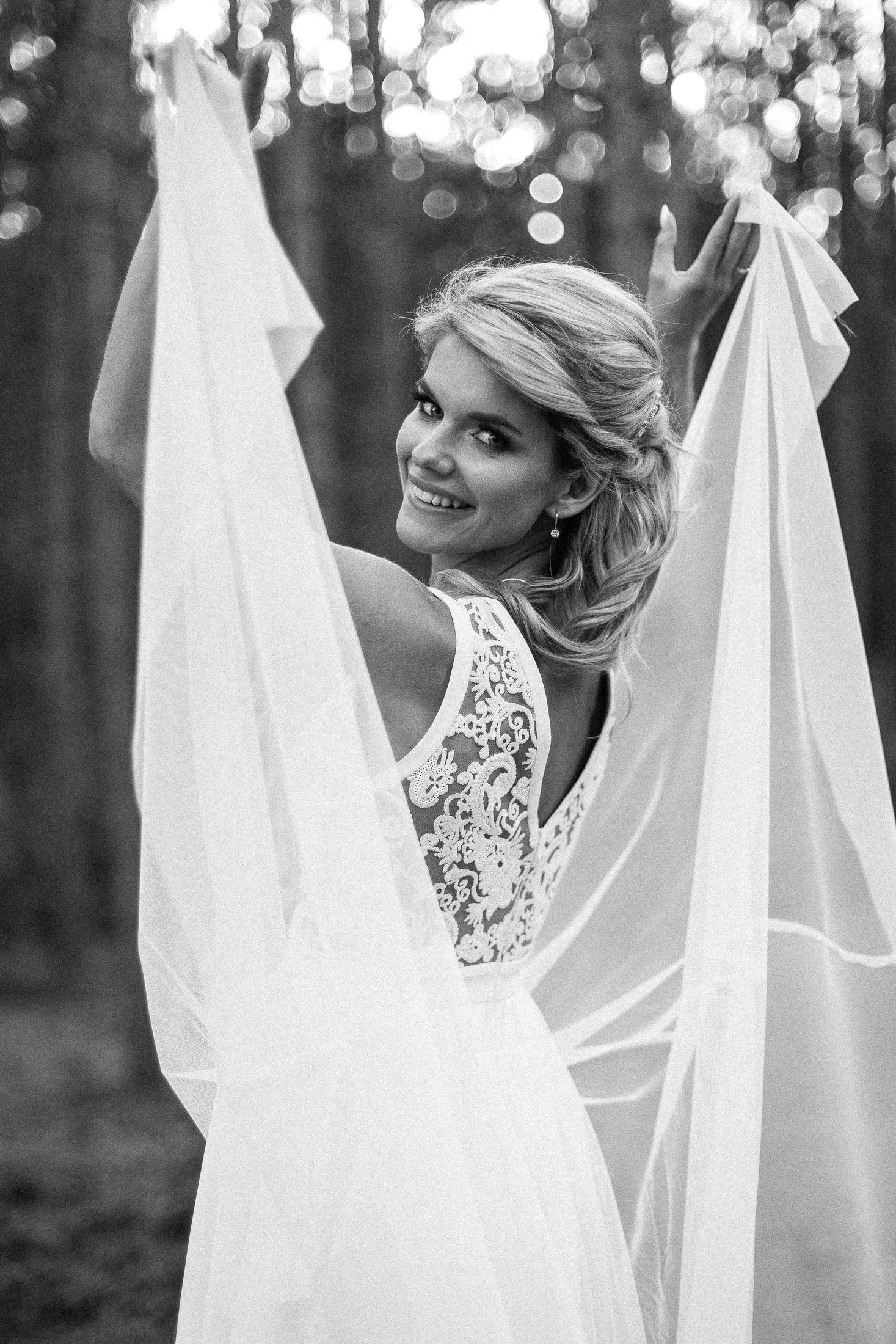 Anna&Jakub | Poland — 2. Wedding Medium #78