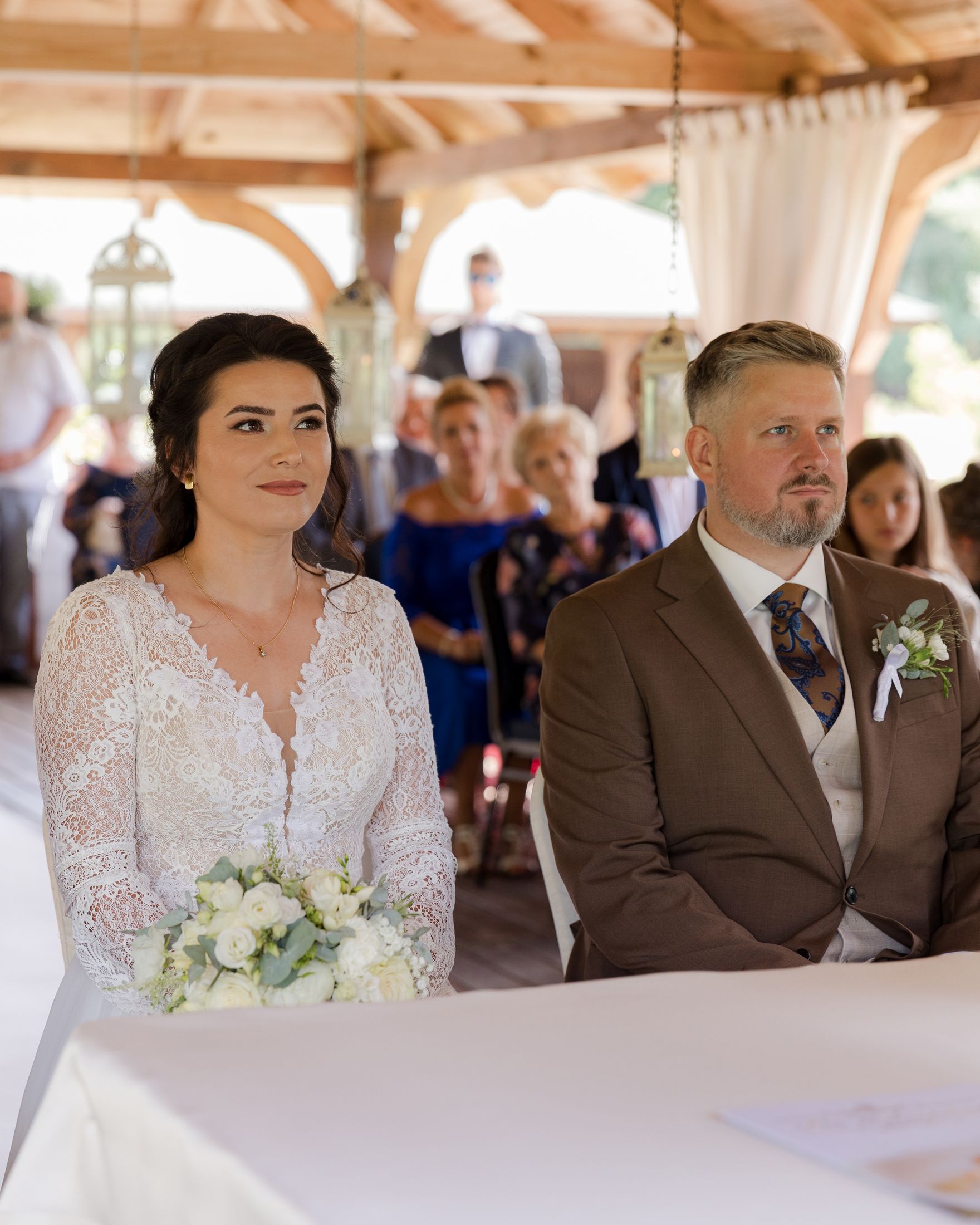 Natalia & Piotr #9