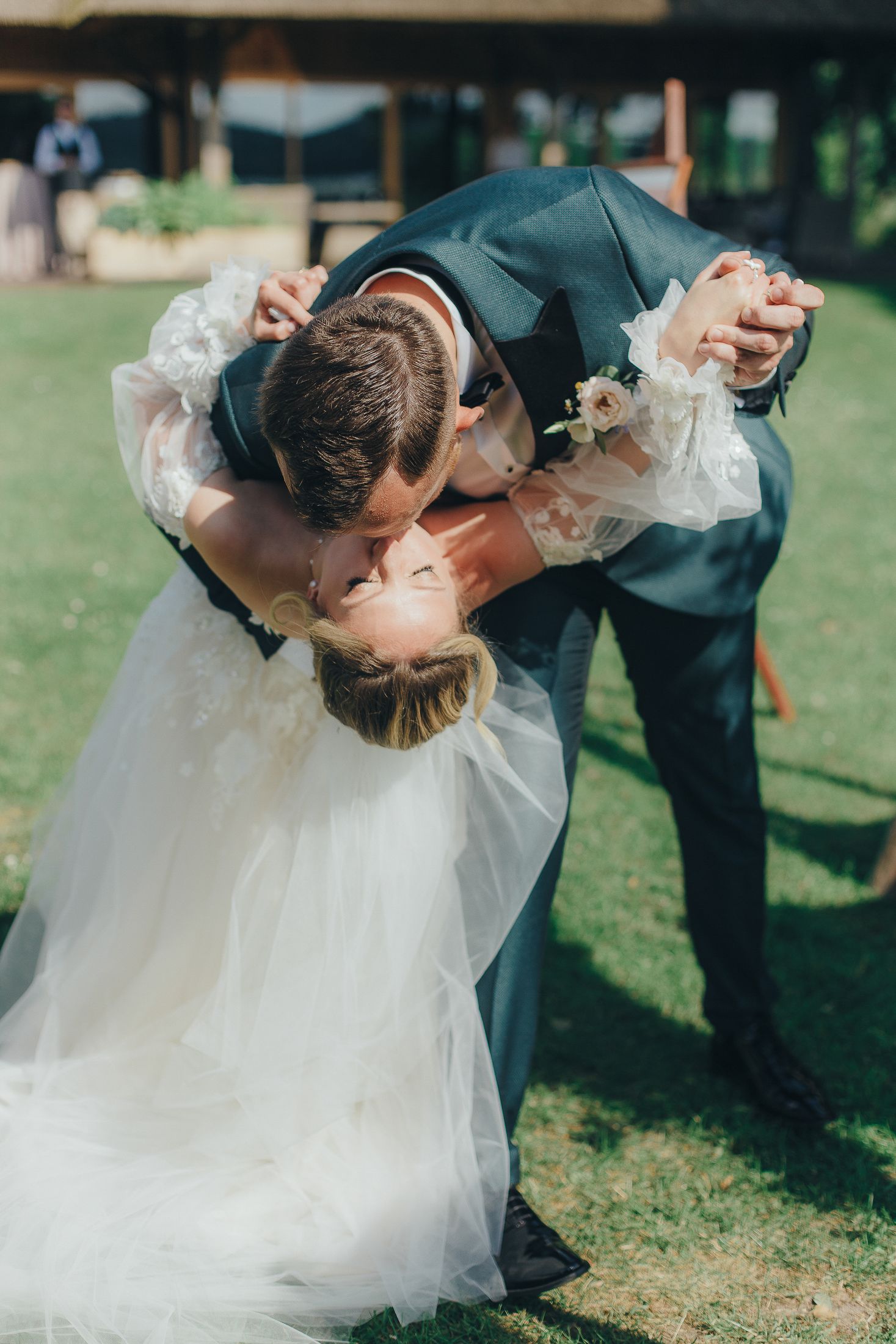 Yana&Piotr | Poland — 1. Wedding Large #53