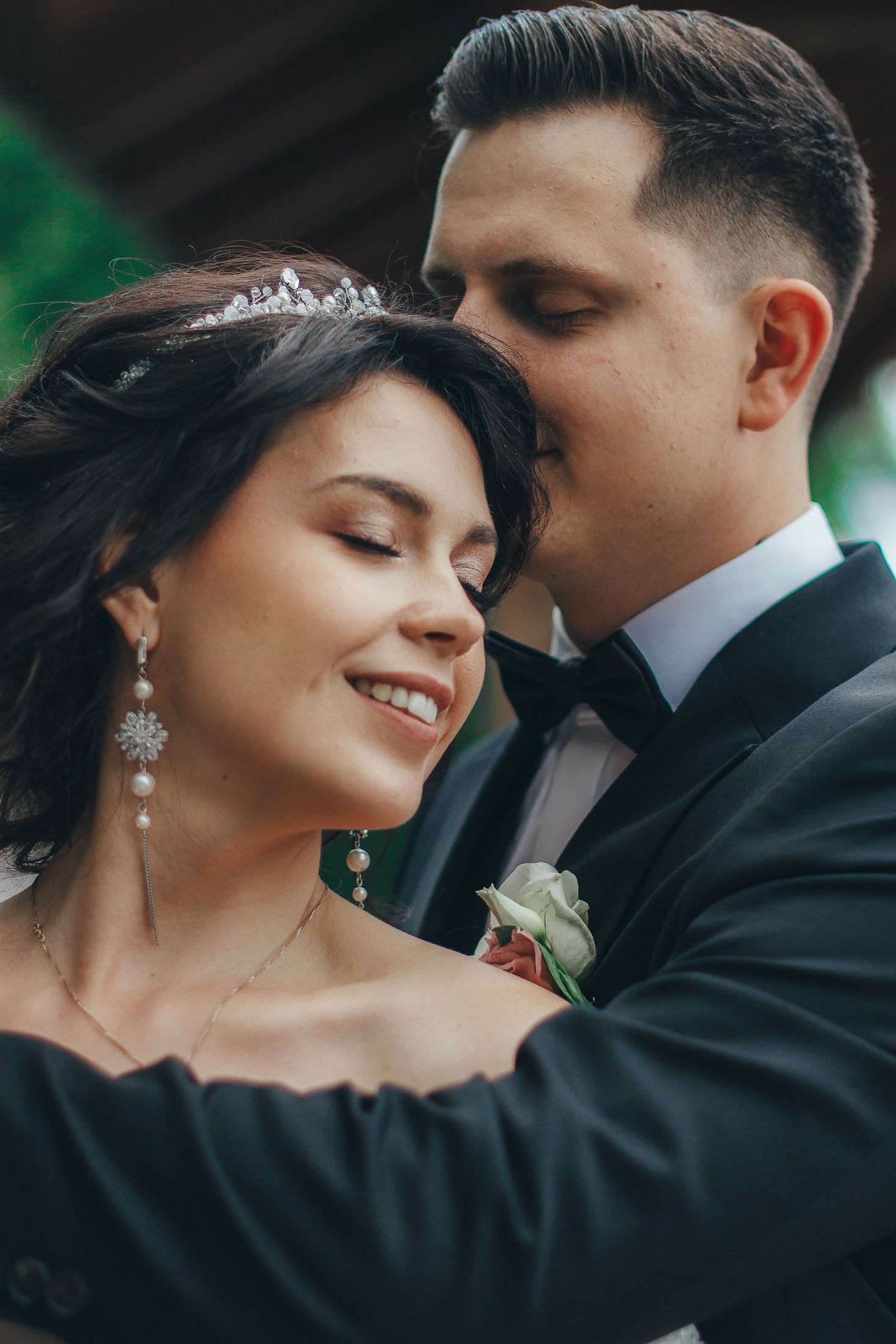 Alina&Robert | Poland — 1. Wedding Large #41