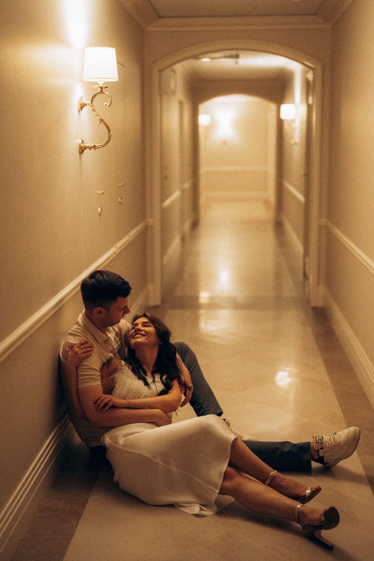 Love — Wedding/Love story/Family #28