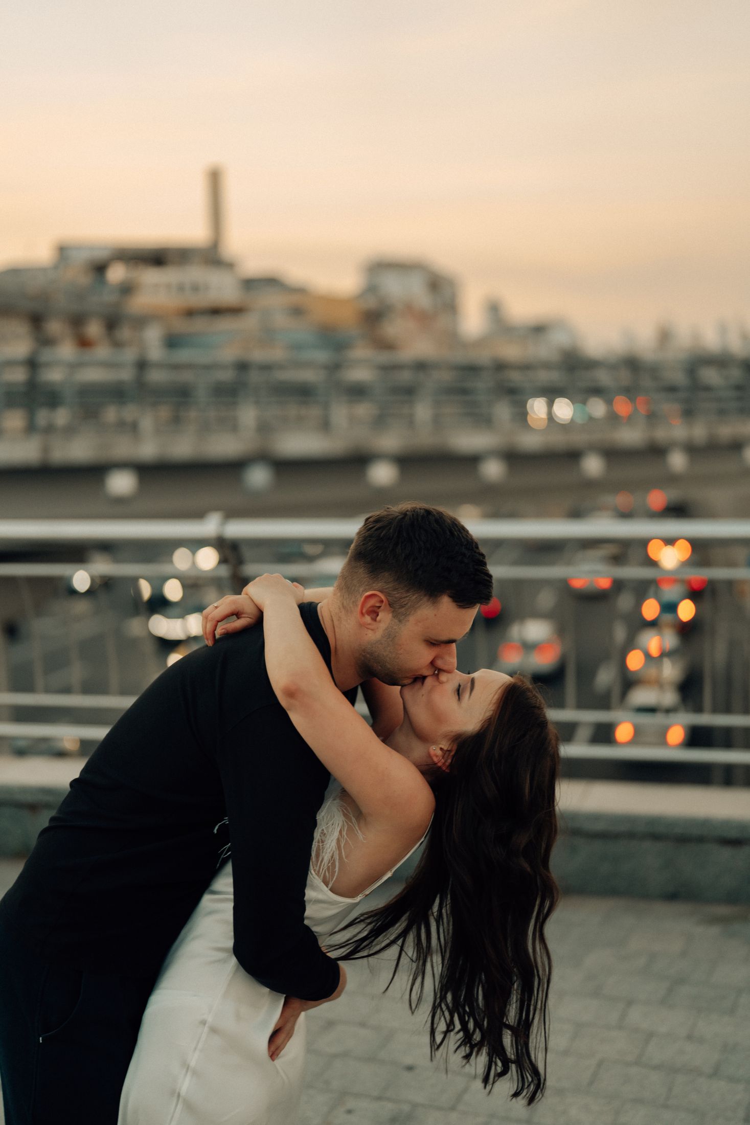Love — Wedding/Love story/Family #76
