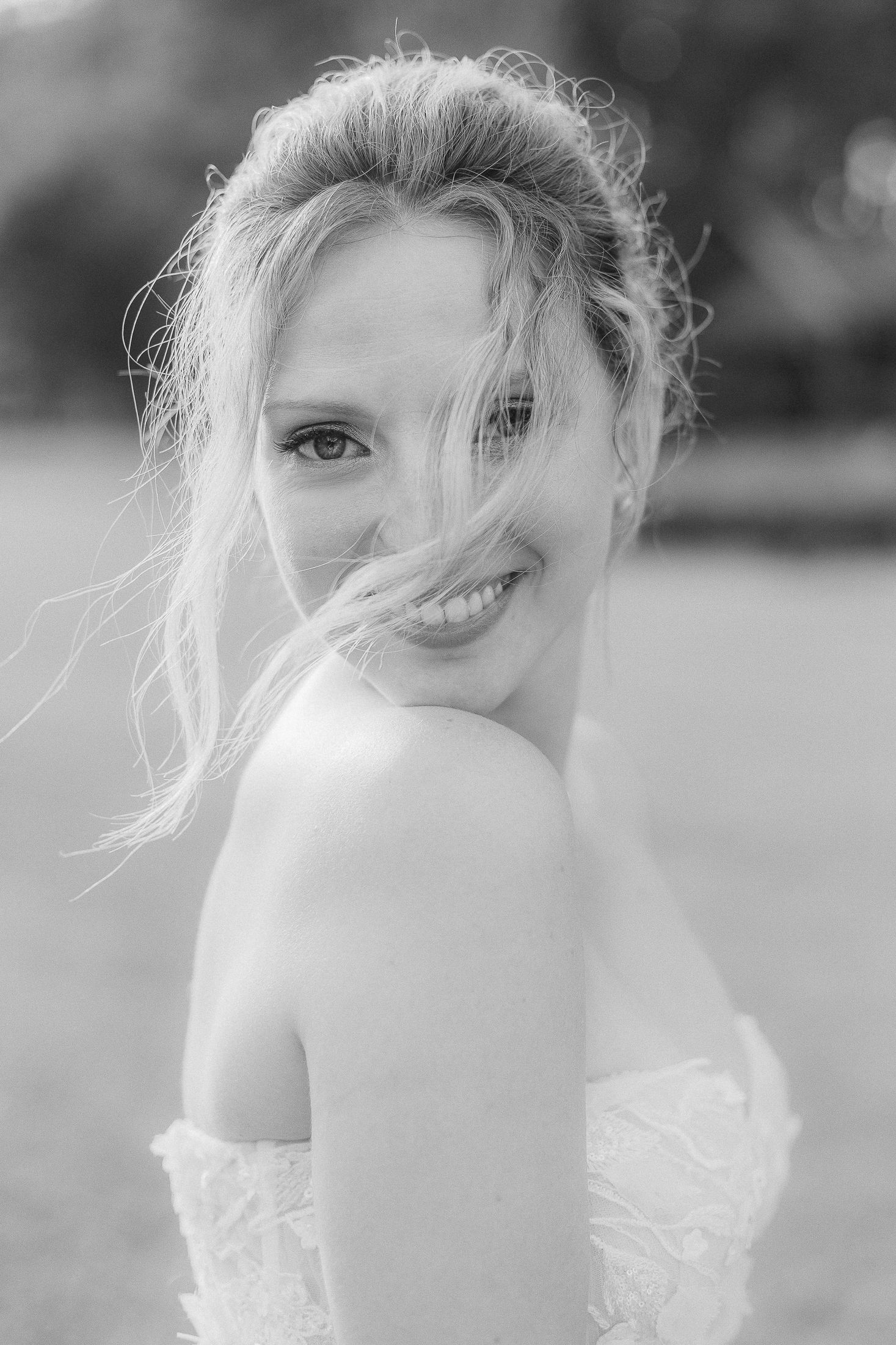 Yana & Piotr #72