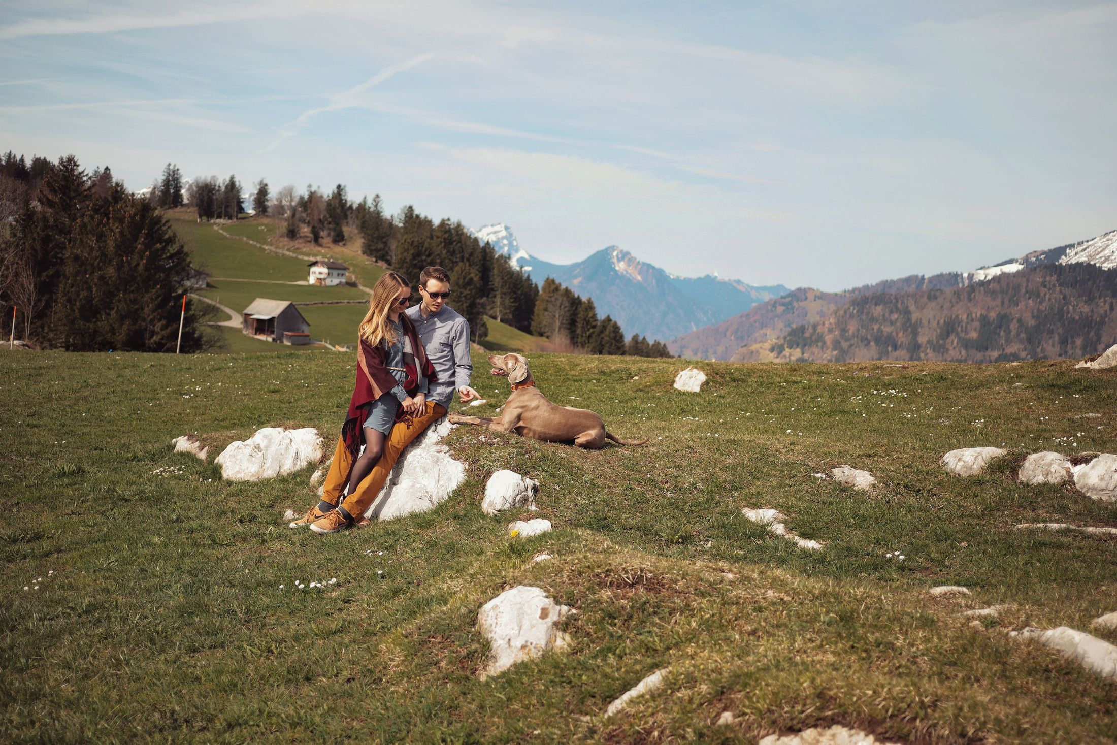 Love Story #13