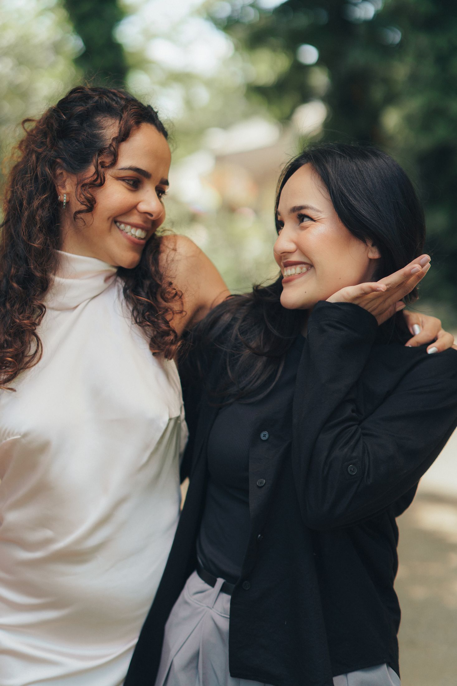 Maria&Charles | The Netherlands — 2. Wedding Medium #97