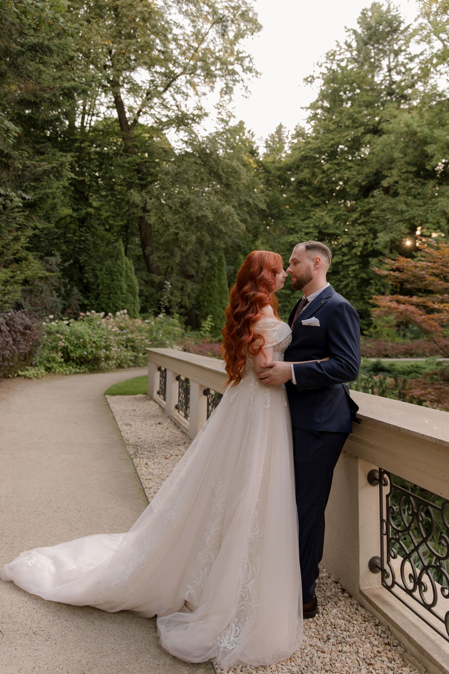 Anna & Wiktor | plener #47