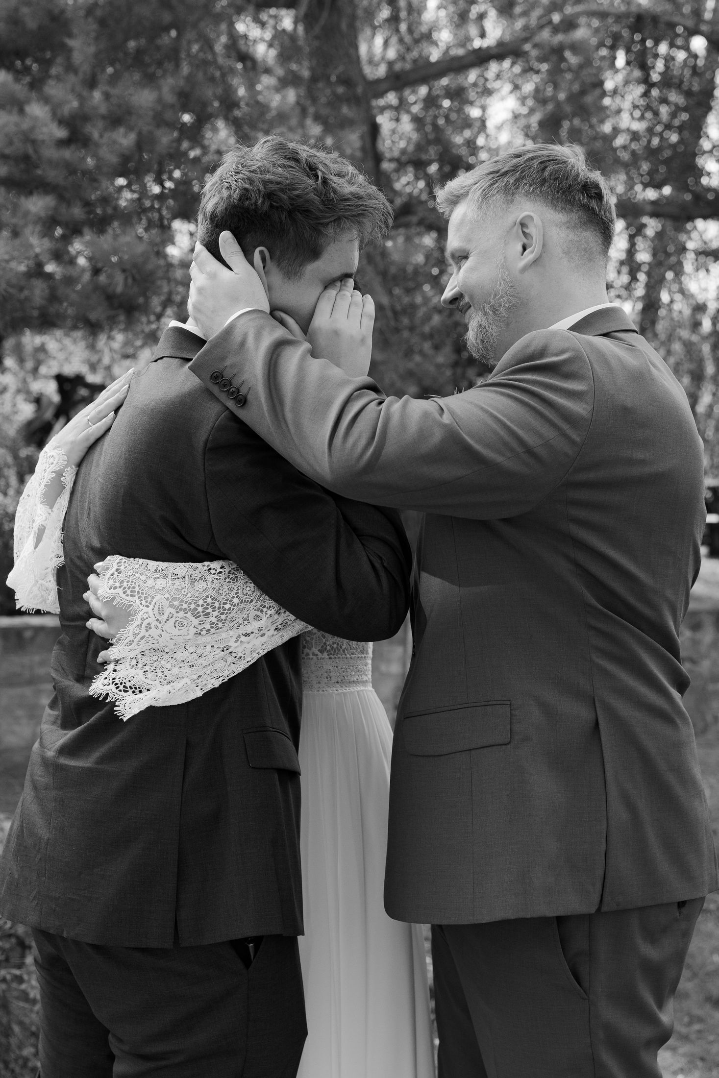 Natalia & Piotr #28