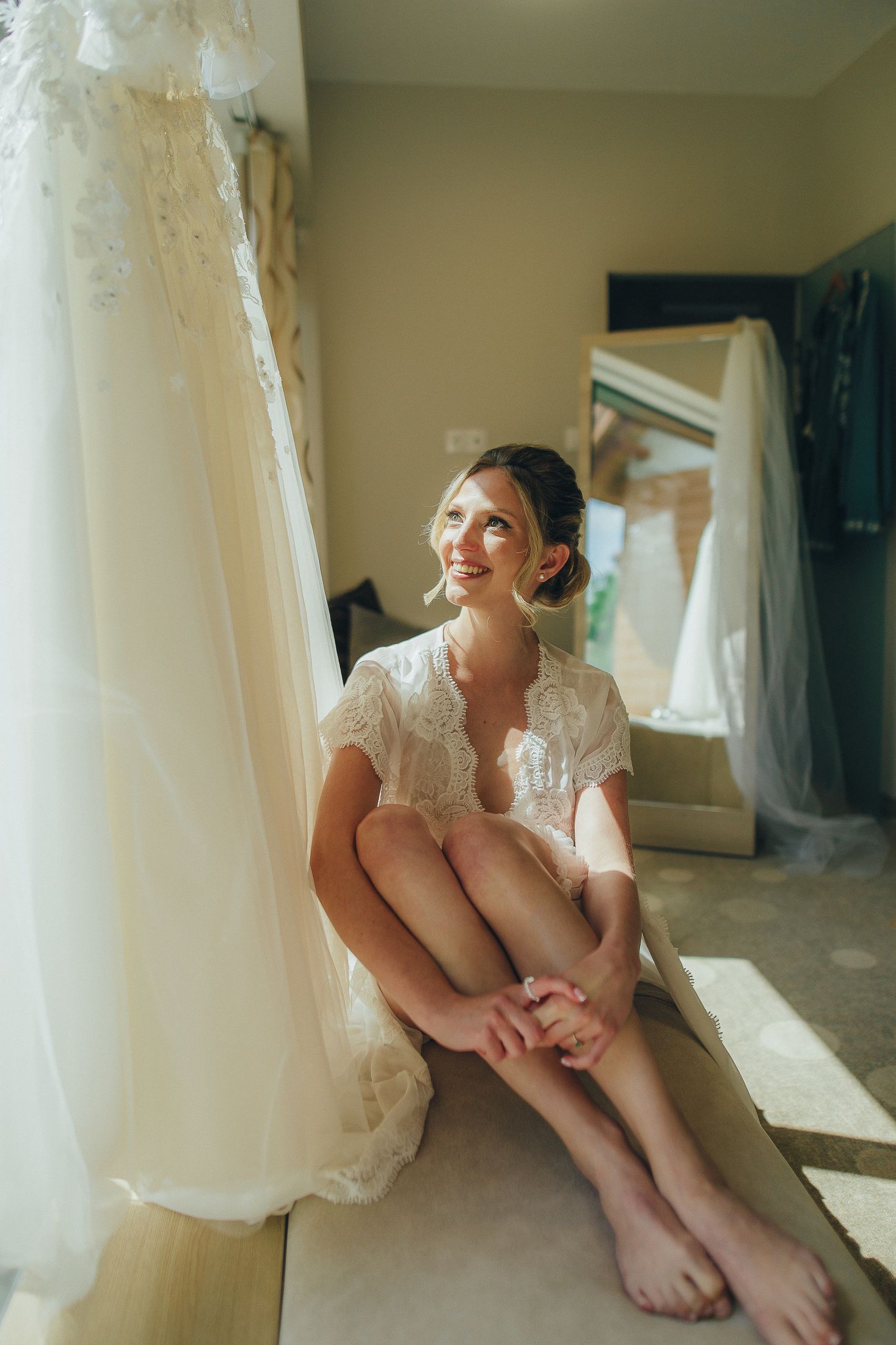 Yana&Piotr | Poland — 1. Wedding Large #19