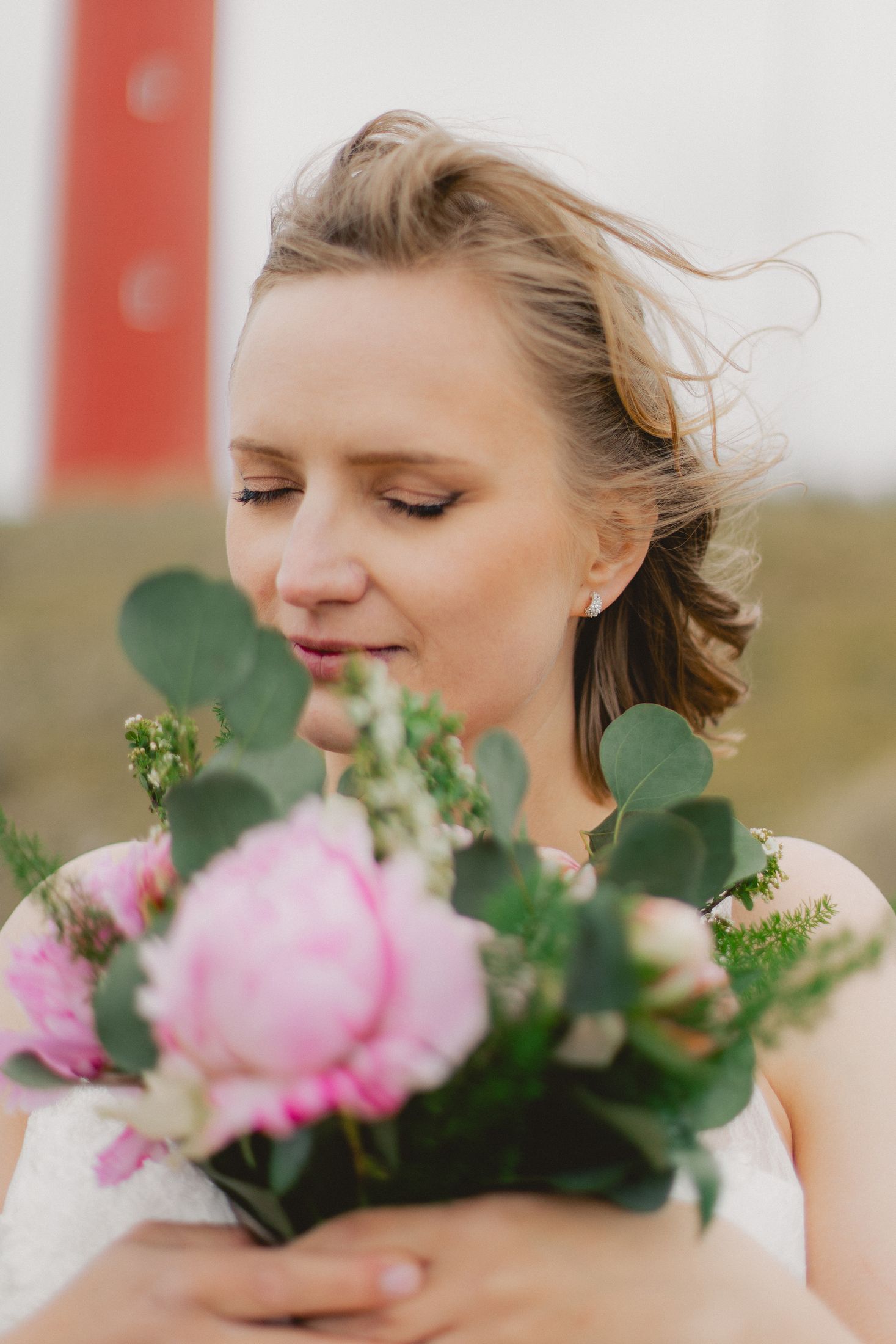 Sasha&Max | The Netherlands — 3. Wedding Light #32