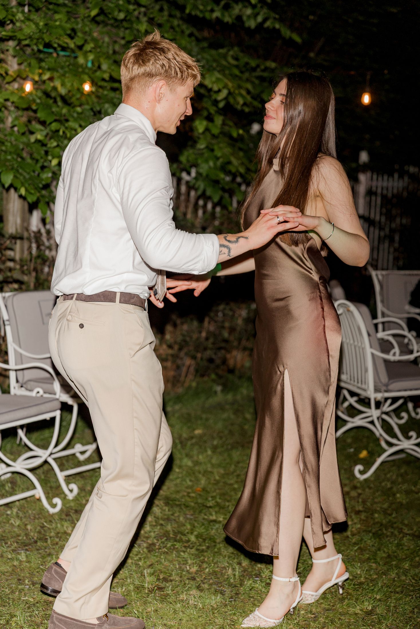 Anna & Wiktor #186