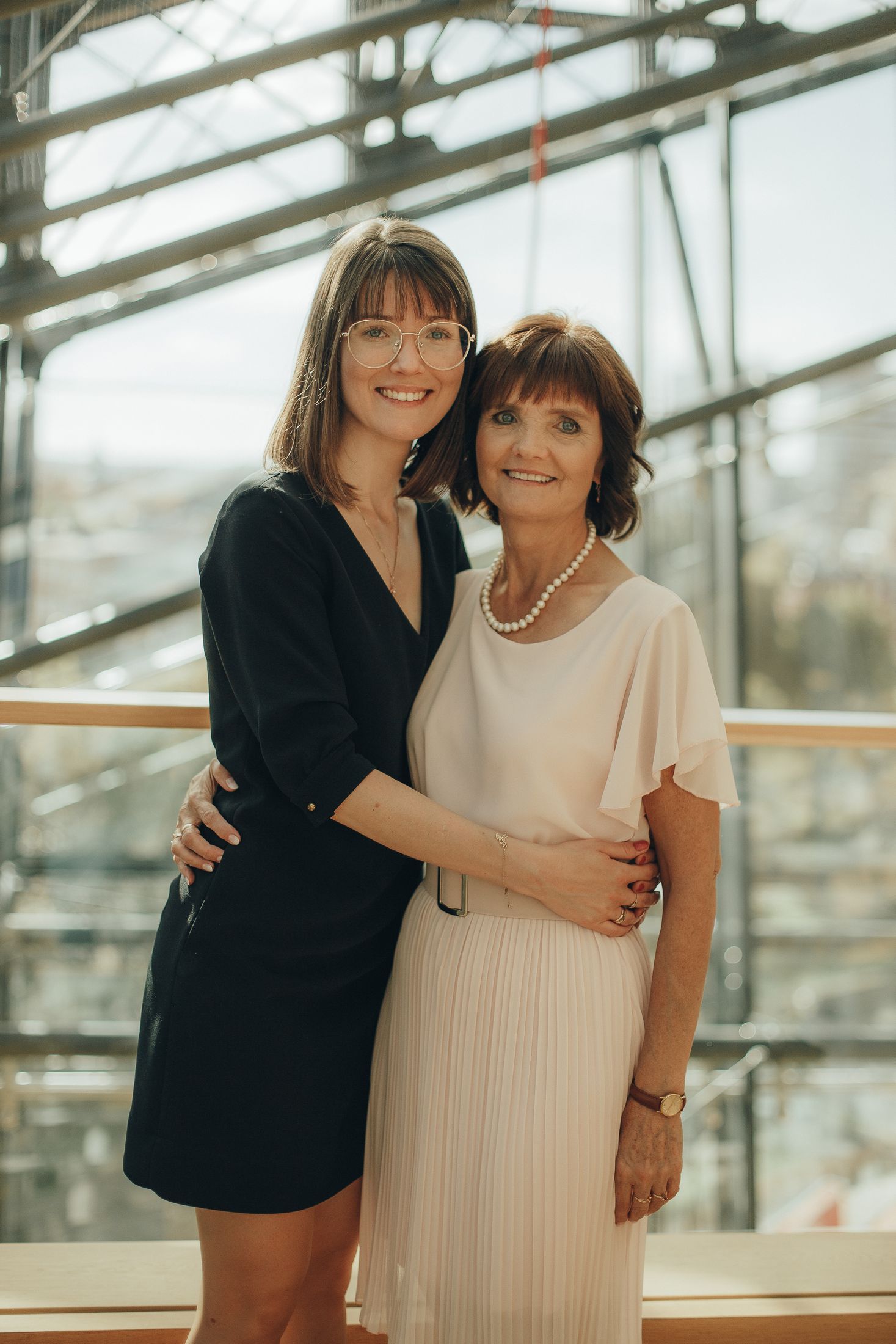 Anna&Jakub | Poland — 2. Wedding Medium #23
