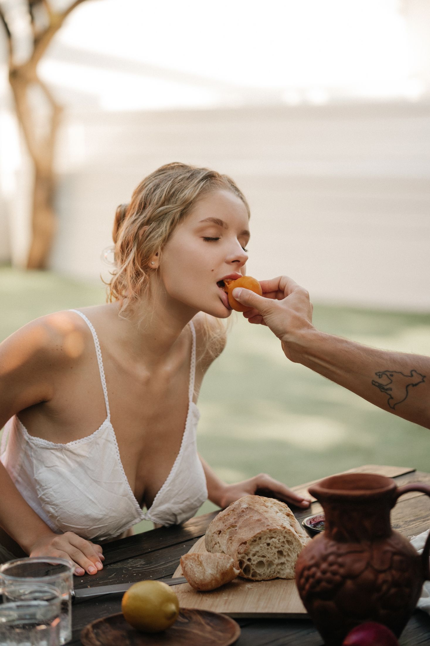 Love story — Wedding/Love story/Family #54