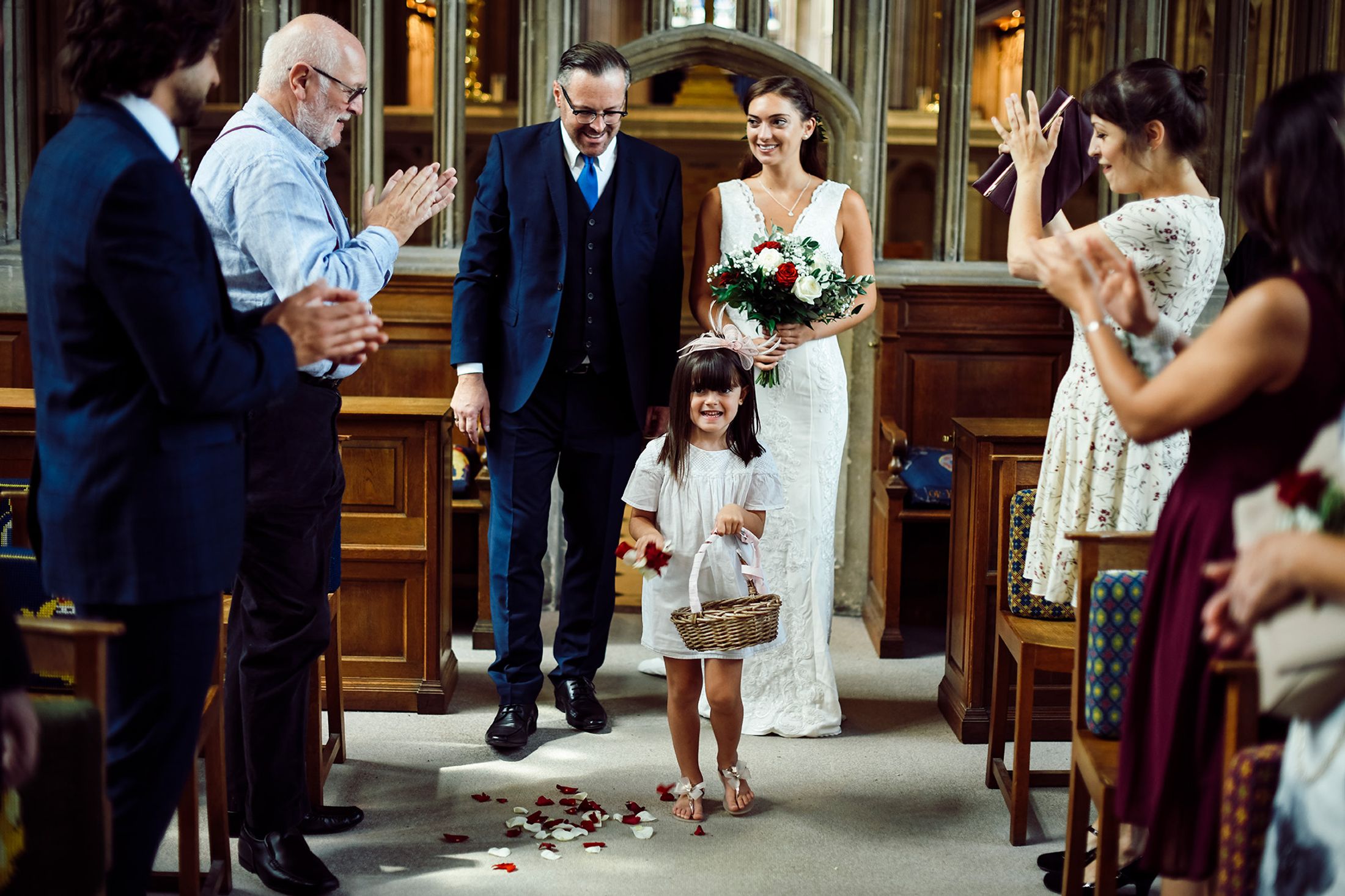 Maria+Carlo — Wedding #4