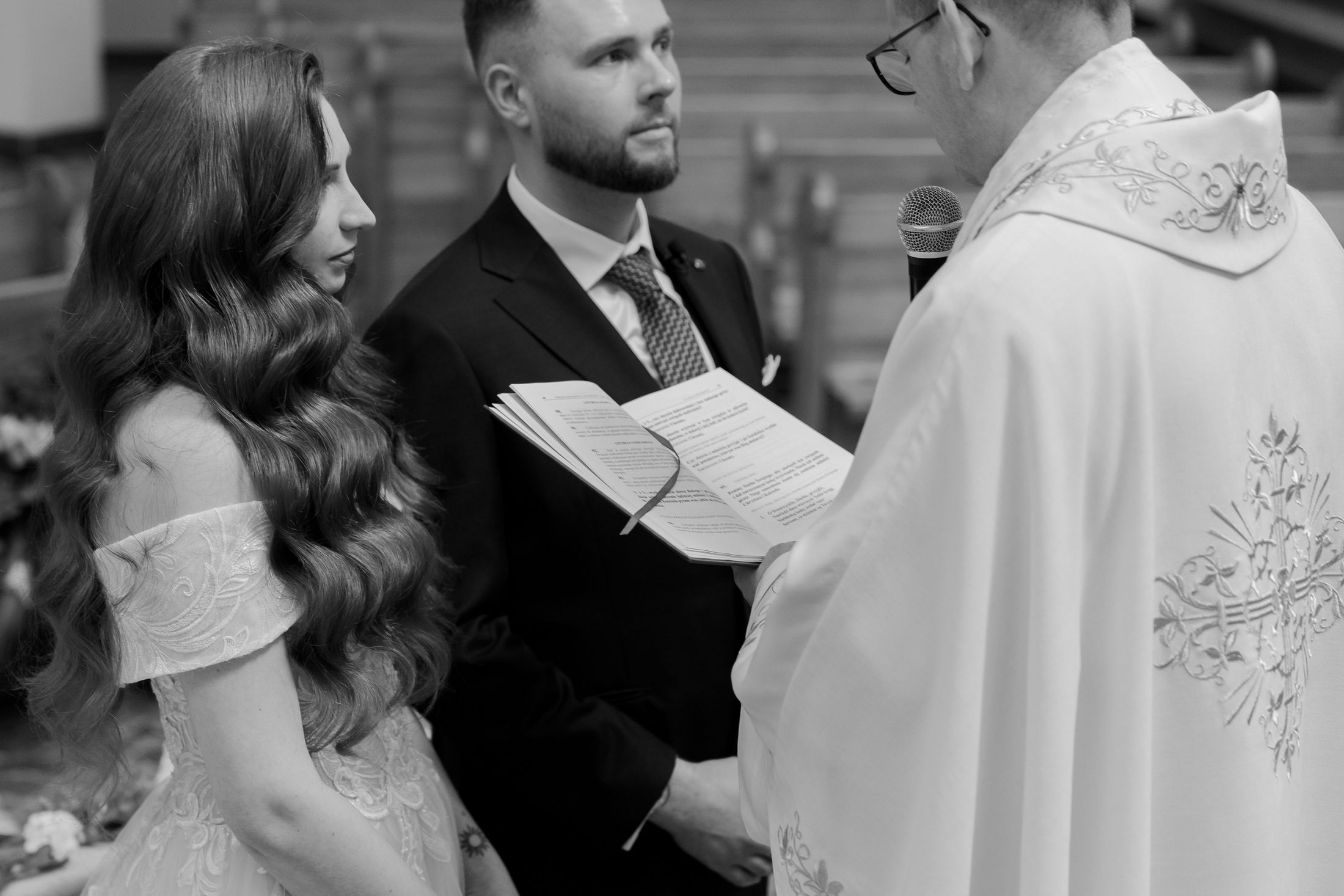 Anna & Wiktor #25