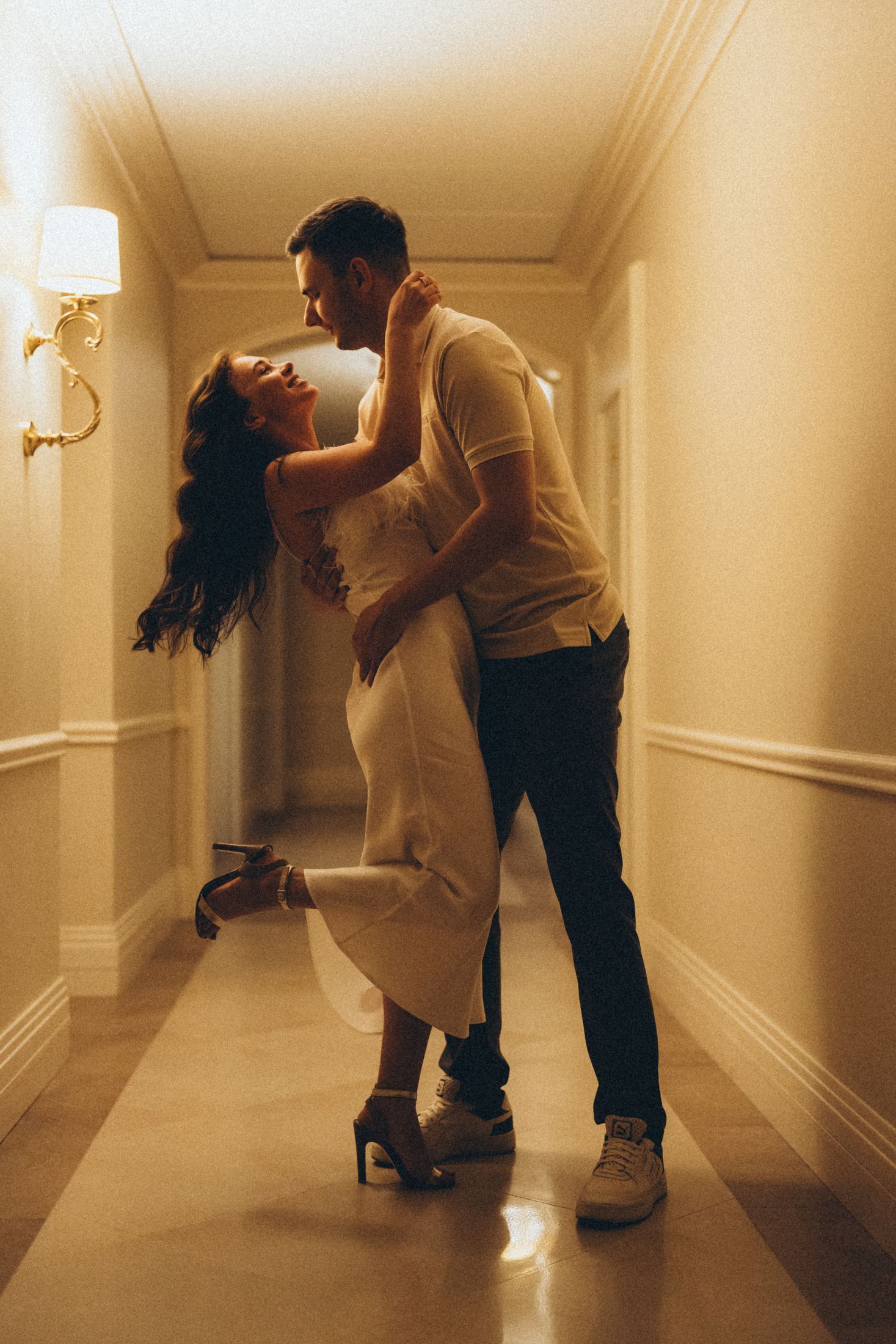 Love — Wedding/Love story/Family #21