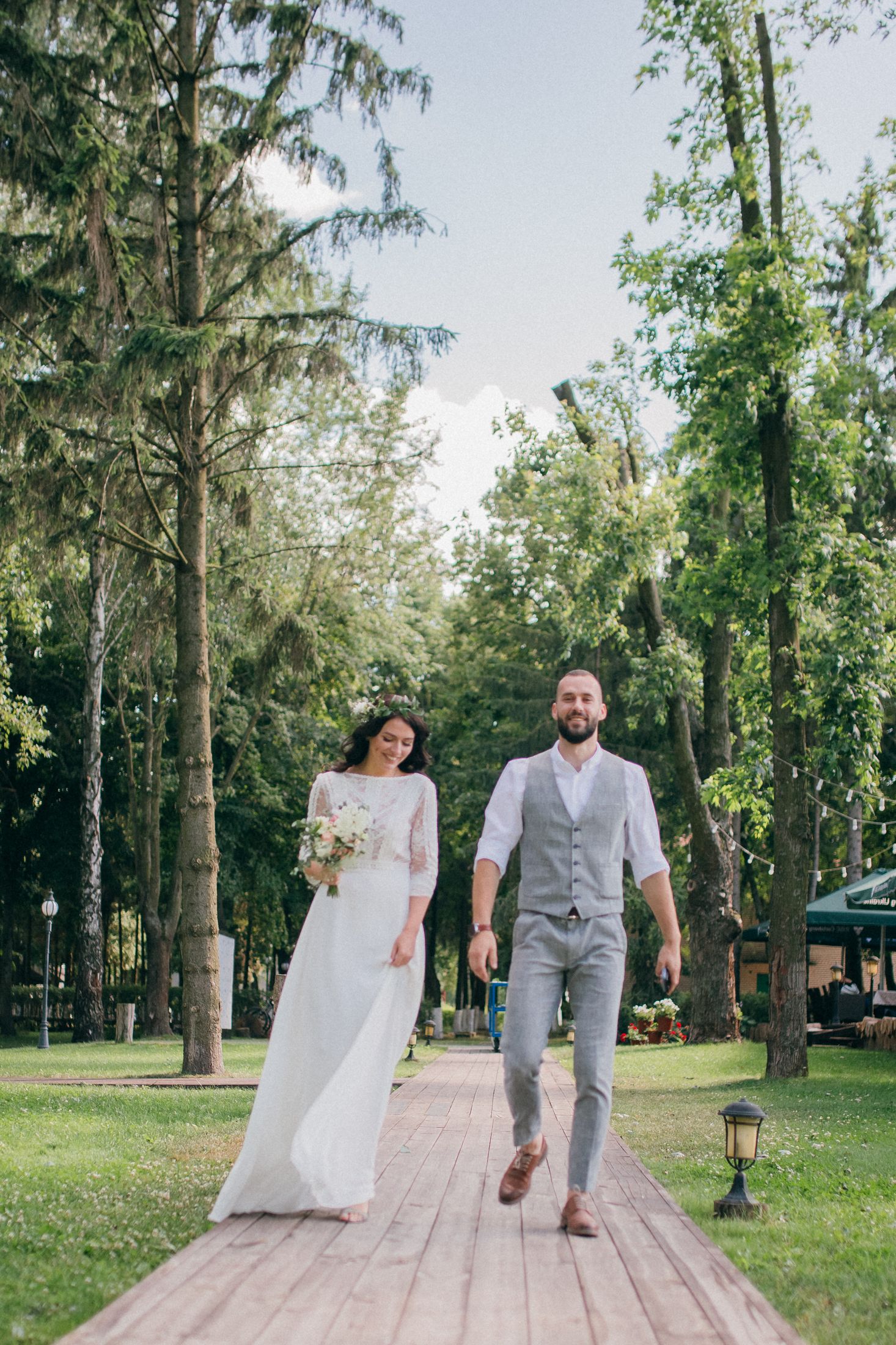 Wedding V&K — Wedding/Love story/Family #27