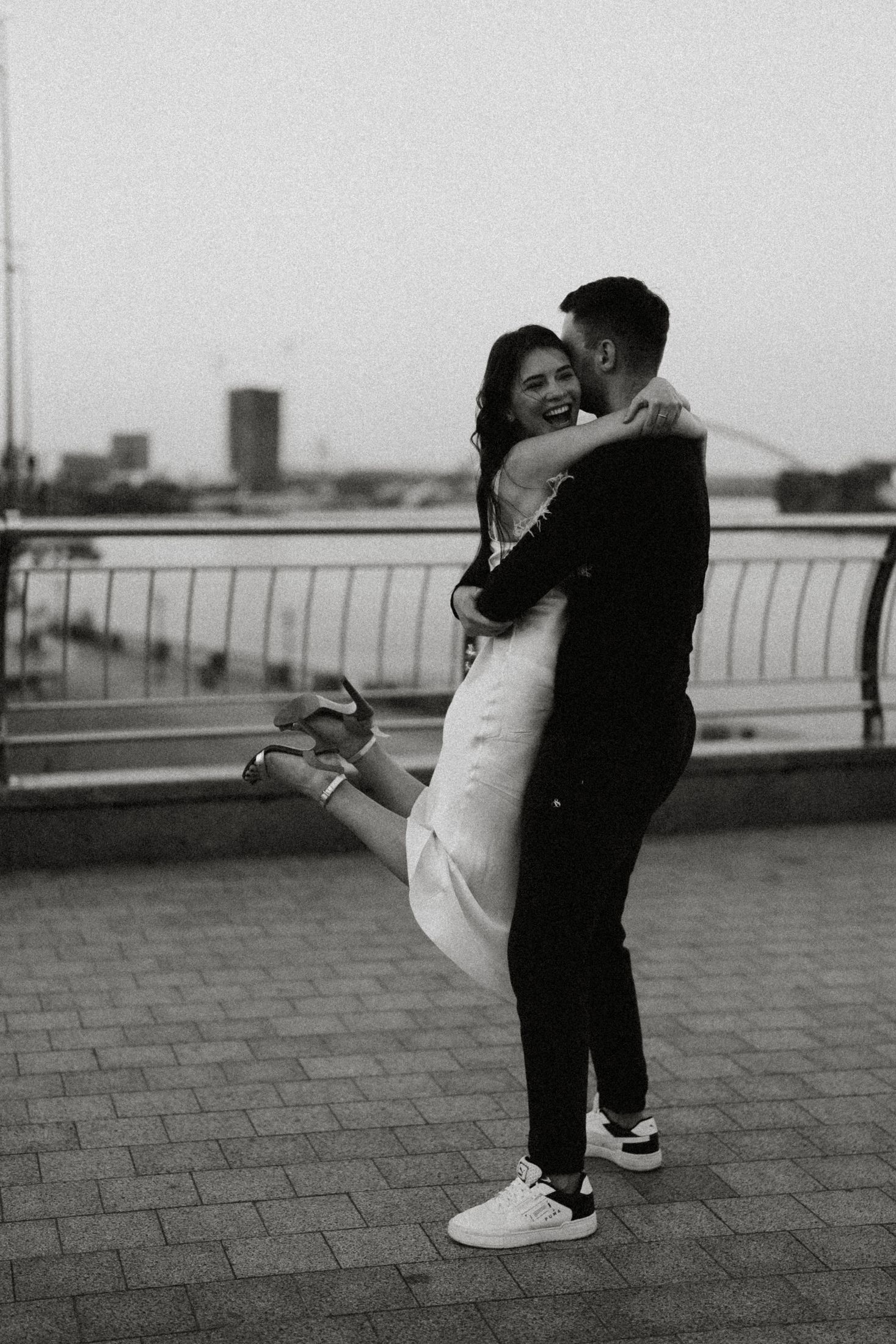 Love — Wedding/Love story/Family #80
