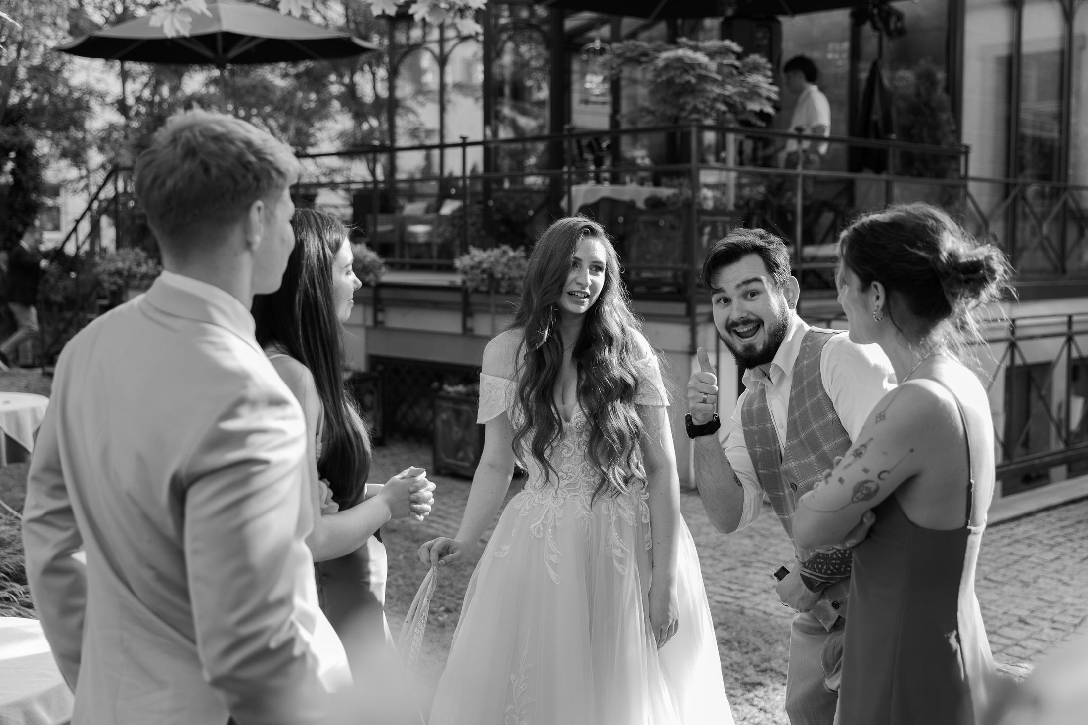 Anna & Wiktor #123