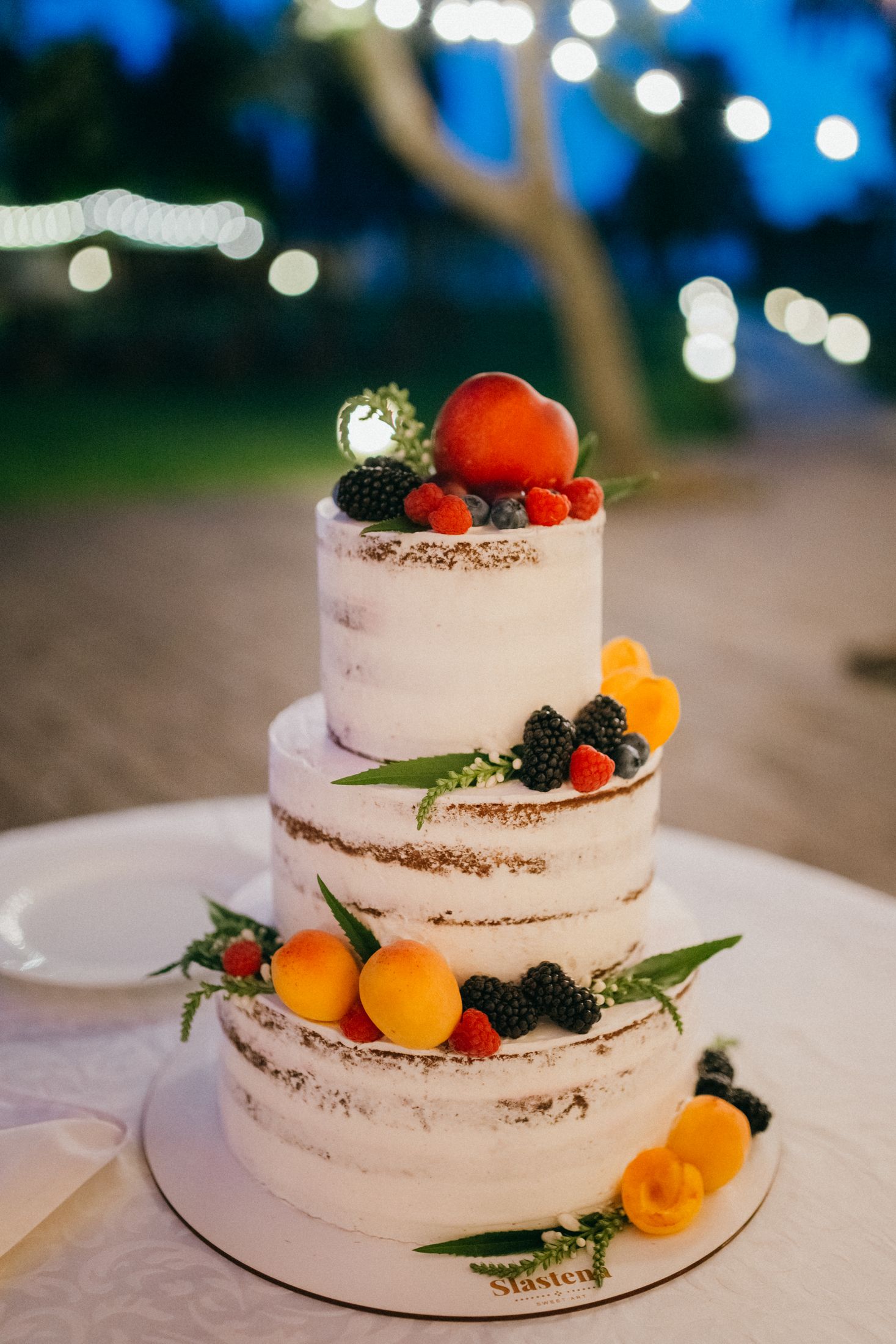 Wedding V&K — Wedding/Love story/Family #187
