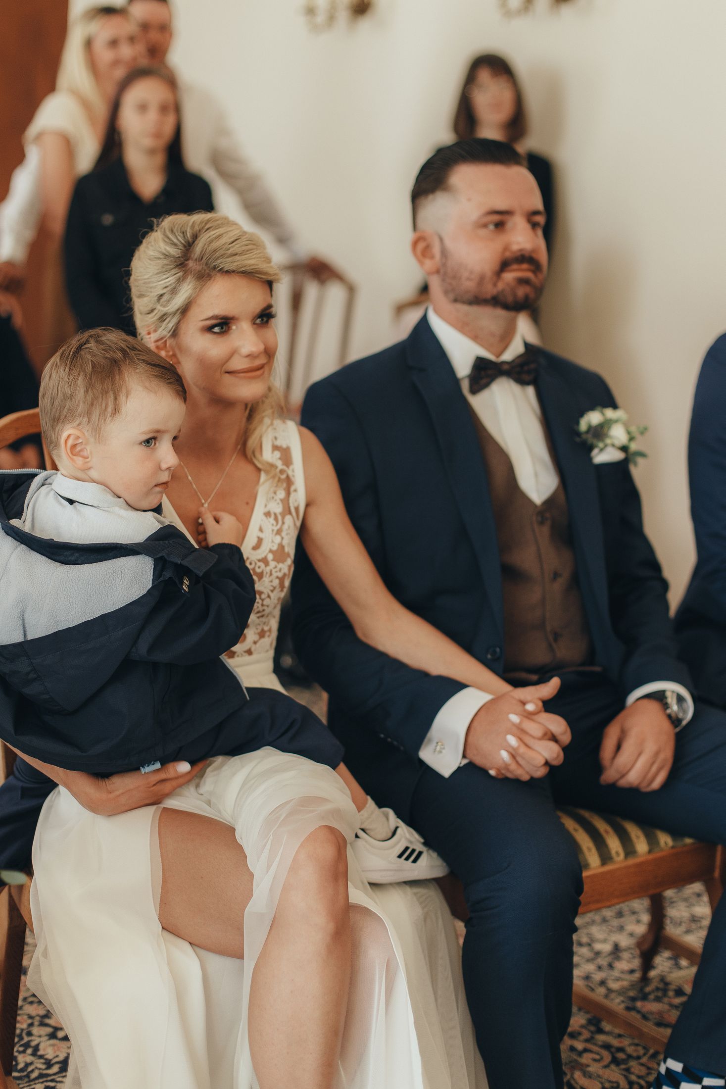 Anna&Jakub | Poland — 2. Wedding Medium #4