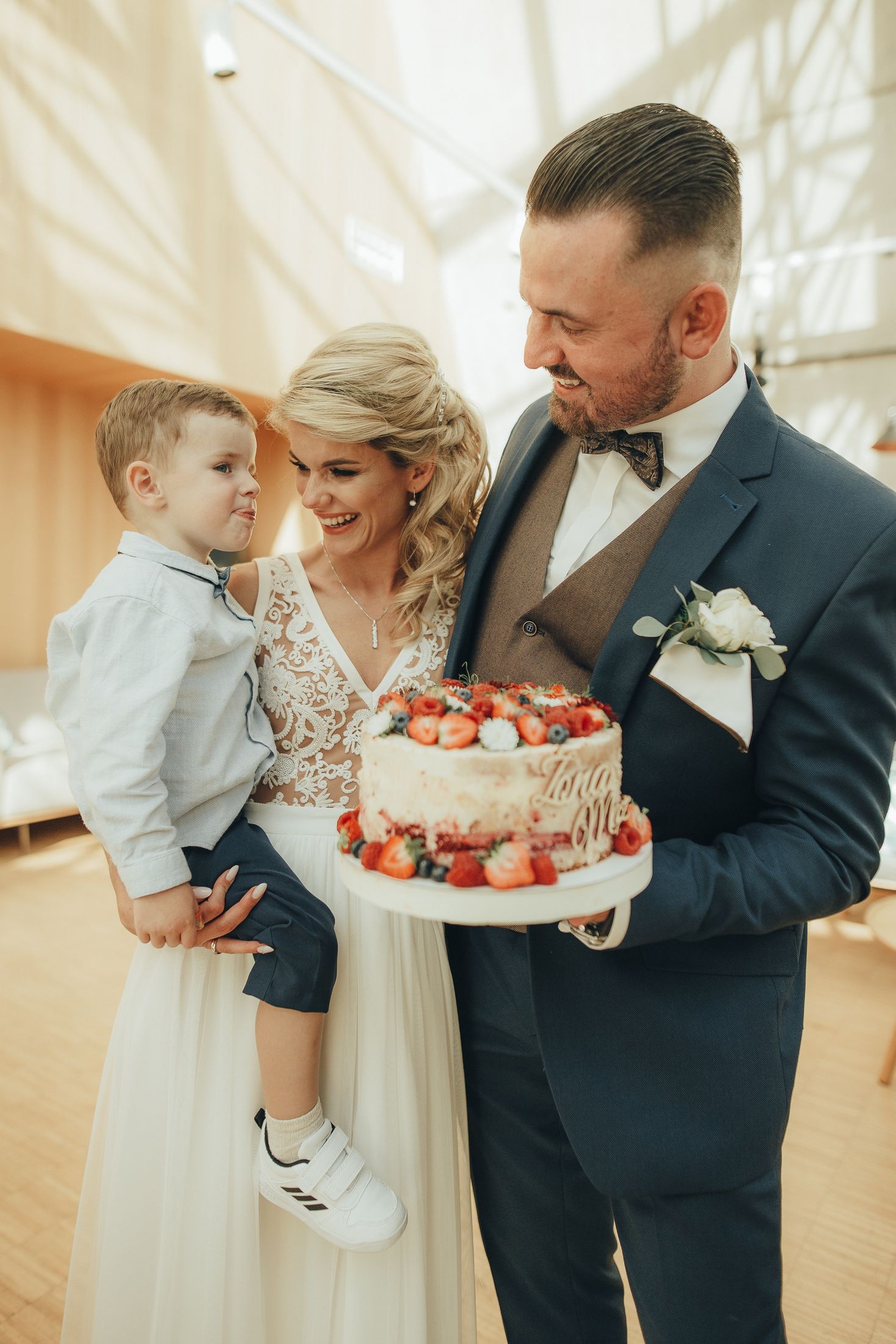 Anna&Jakub | Poland — 2. Wedding Medium #18