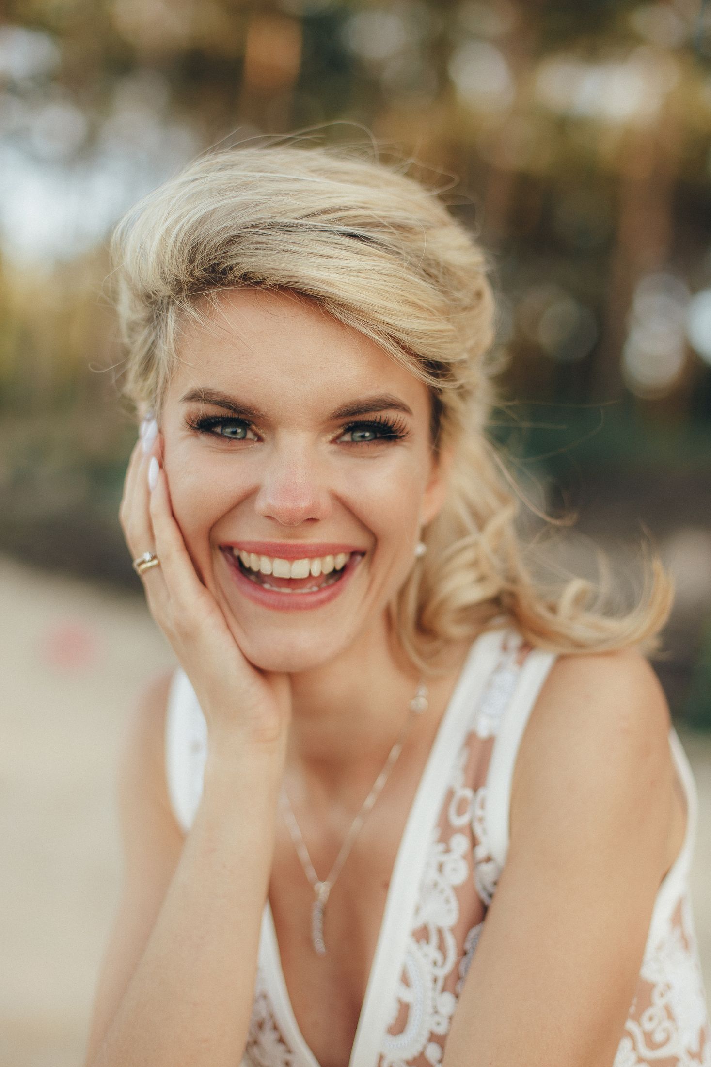Anna&Jakub | Poland — 2. Wedding Medium #70