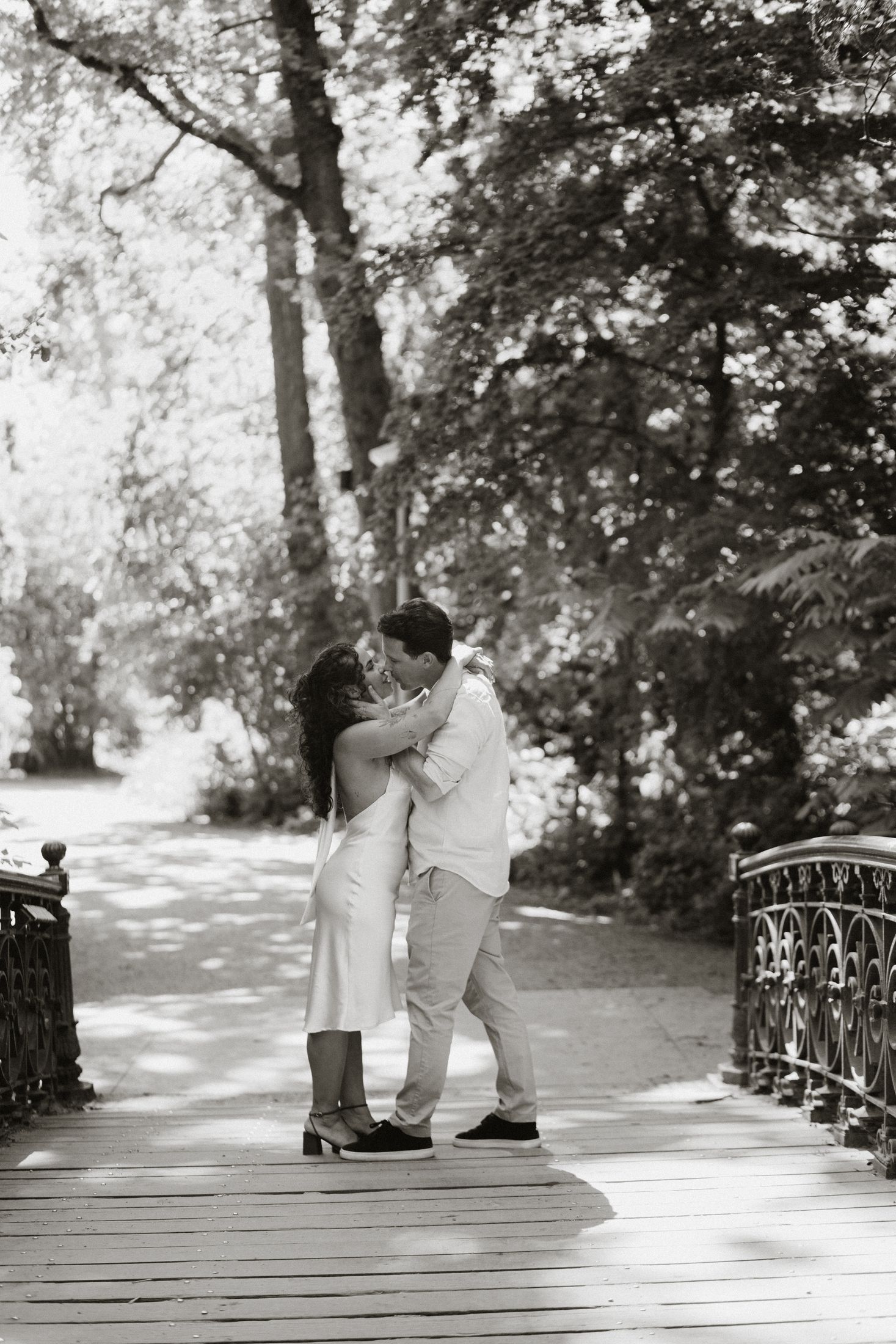 Maria&Charles | The Netherlands — 2. Wedding Medium #32