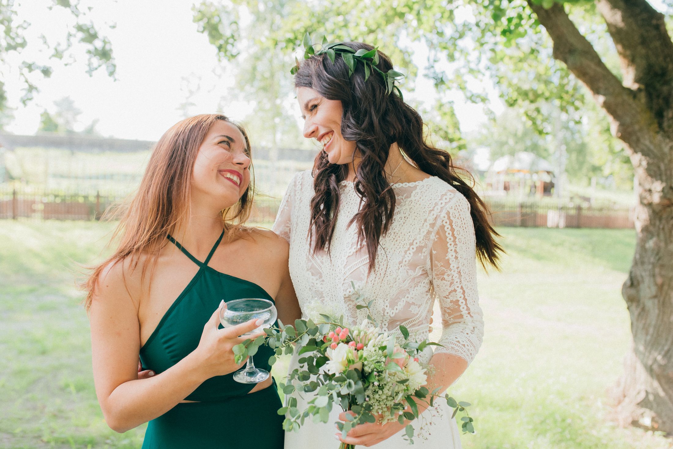Wedding V&K — Wedding/Love story/Family #85