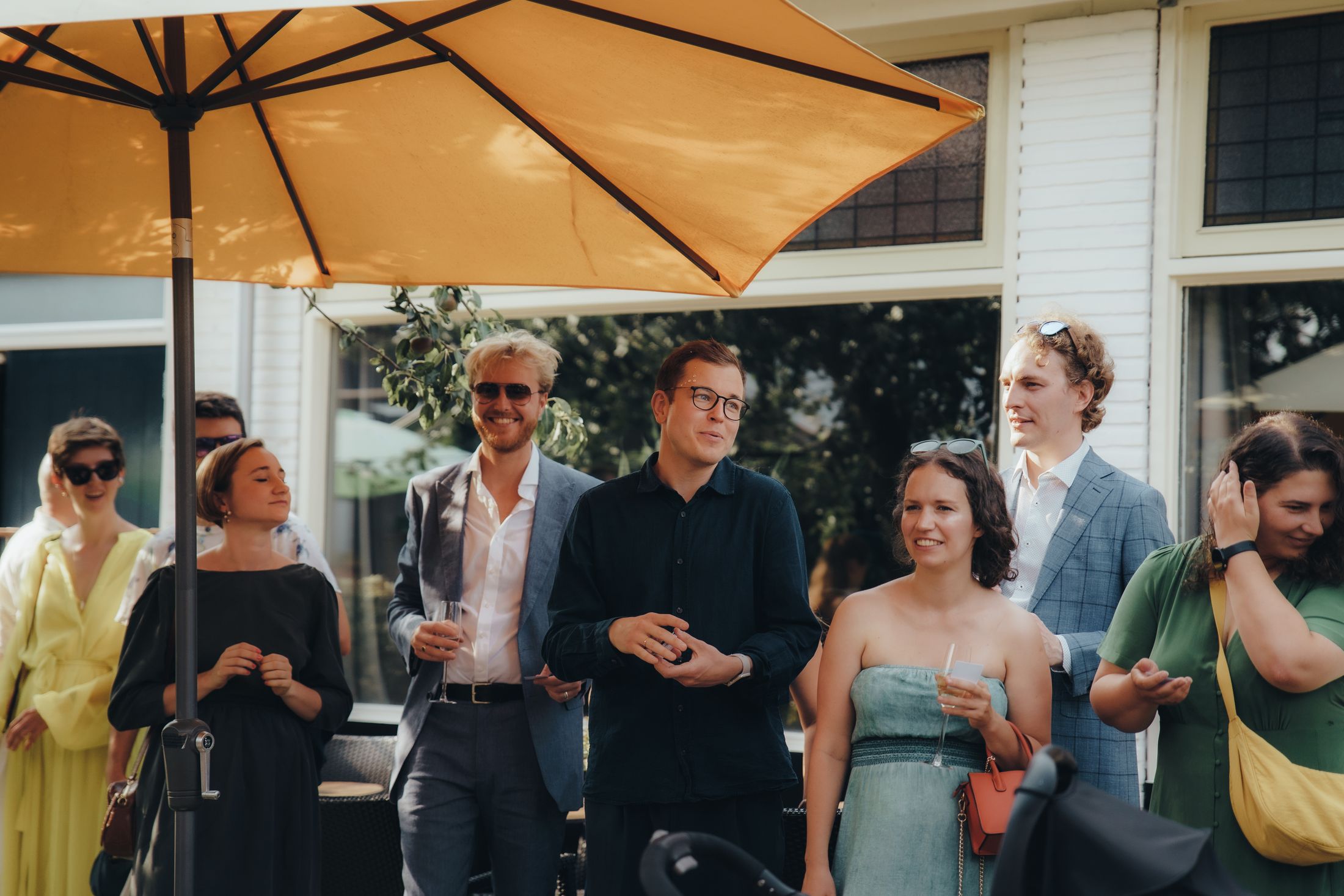Natalia&Vasiliy | The Netherlands — 3. Wedding Light #46