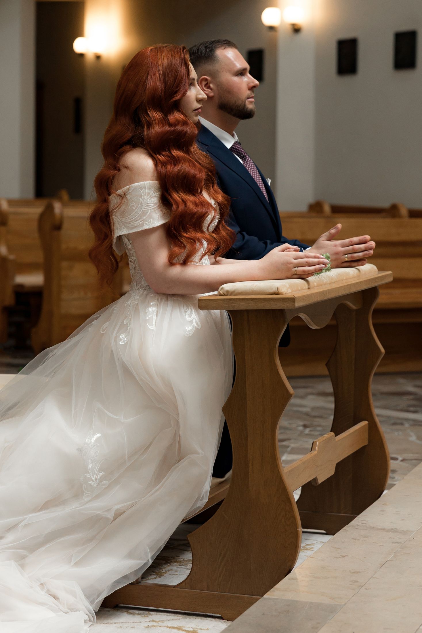 Anna & Wiktor #20