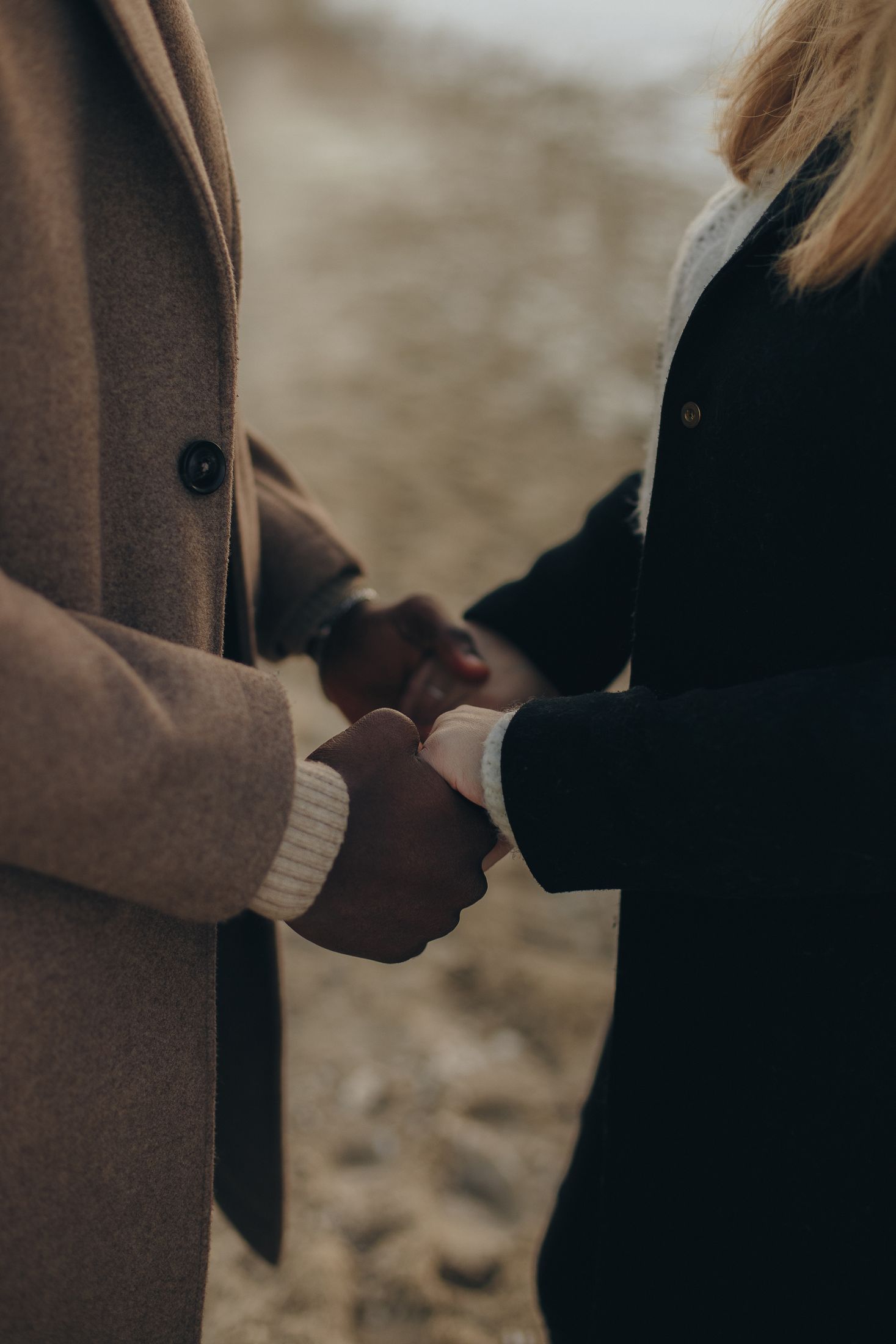 Ylenia&Adedolapo — 5. Proposal Photoshoot #14