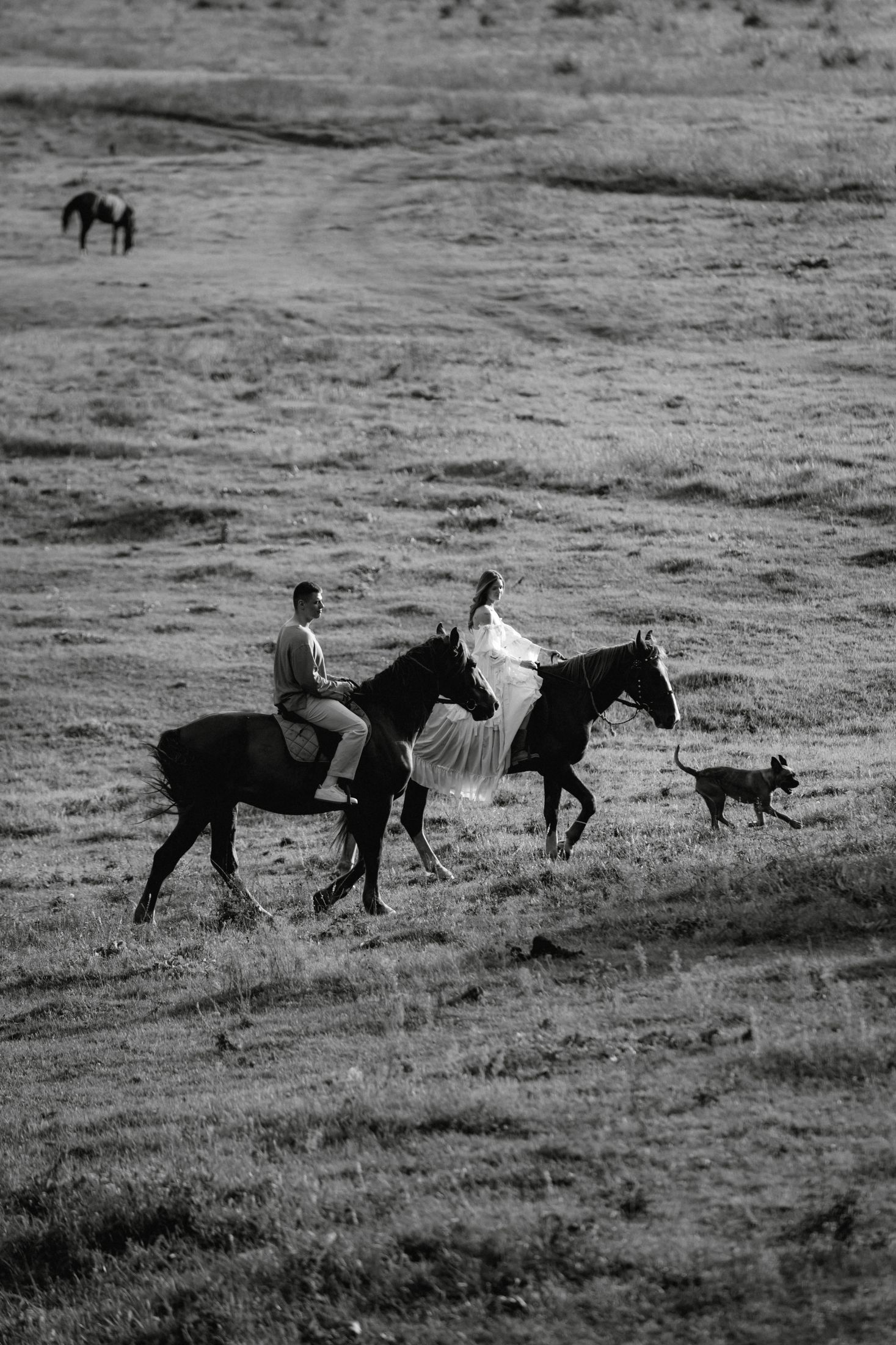 Big Love — Wedding/Love story/Family #6