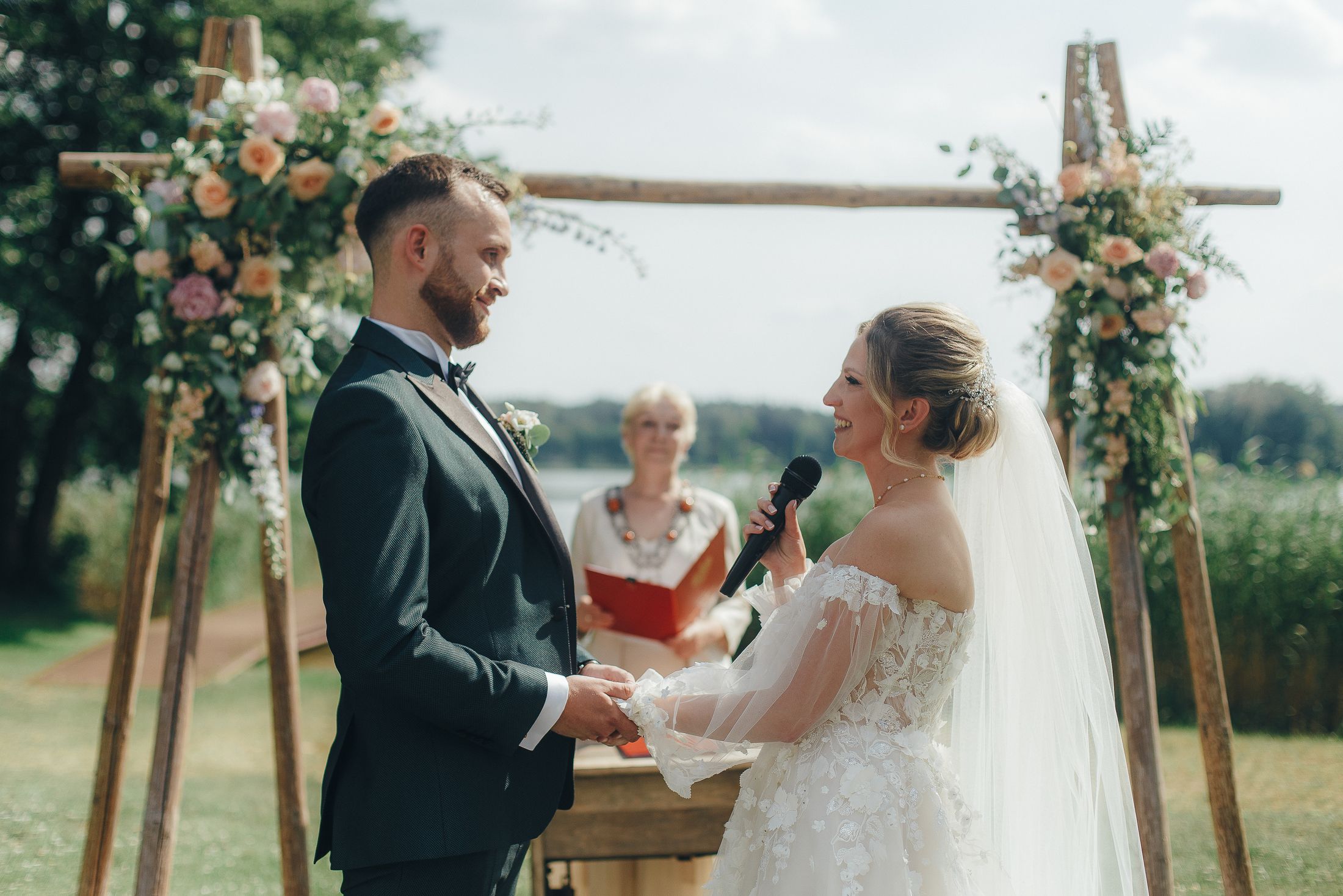 Yana&Piotr | Poland — 1. Wedding Large #49
