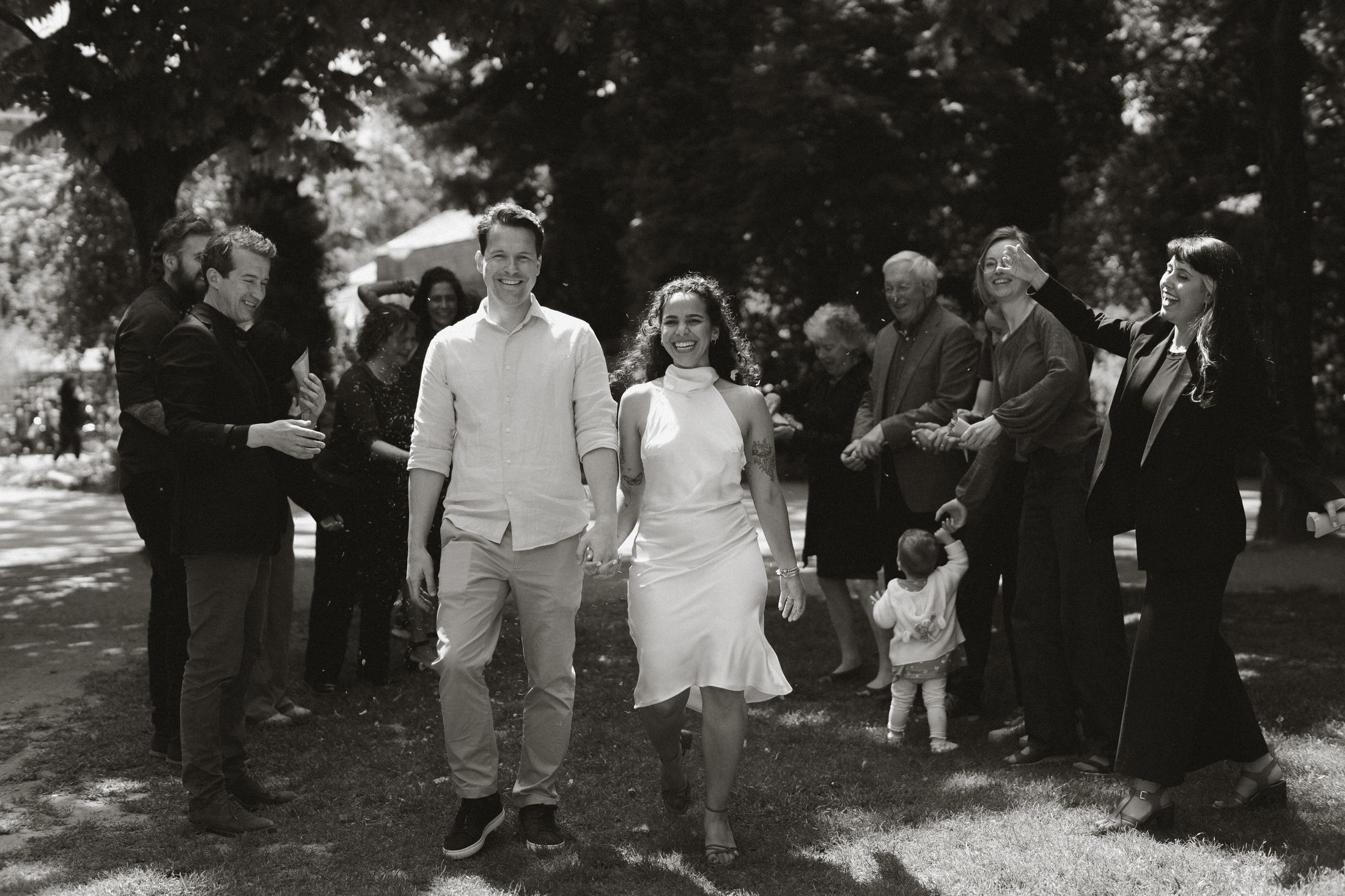 Maria&Charles | The Netherlands — 2. Wedding Medium #120