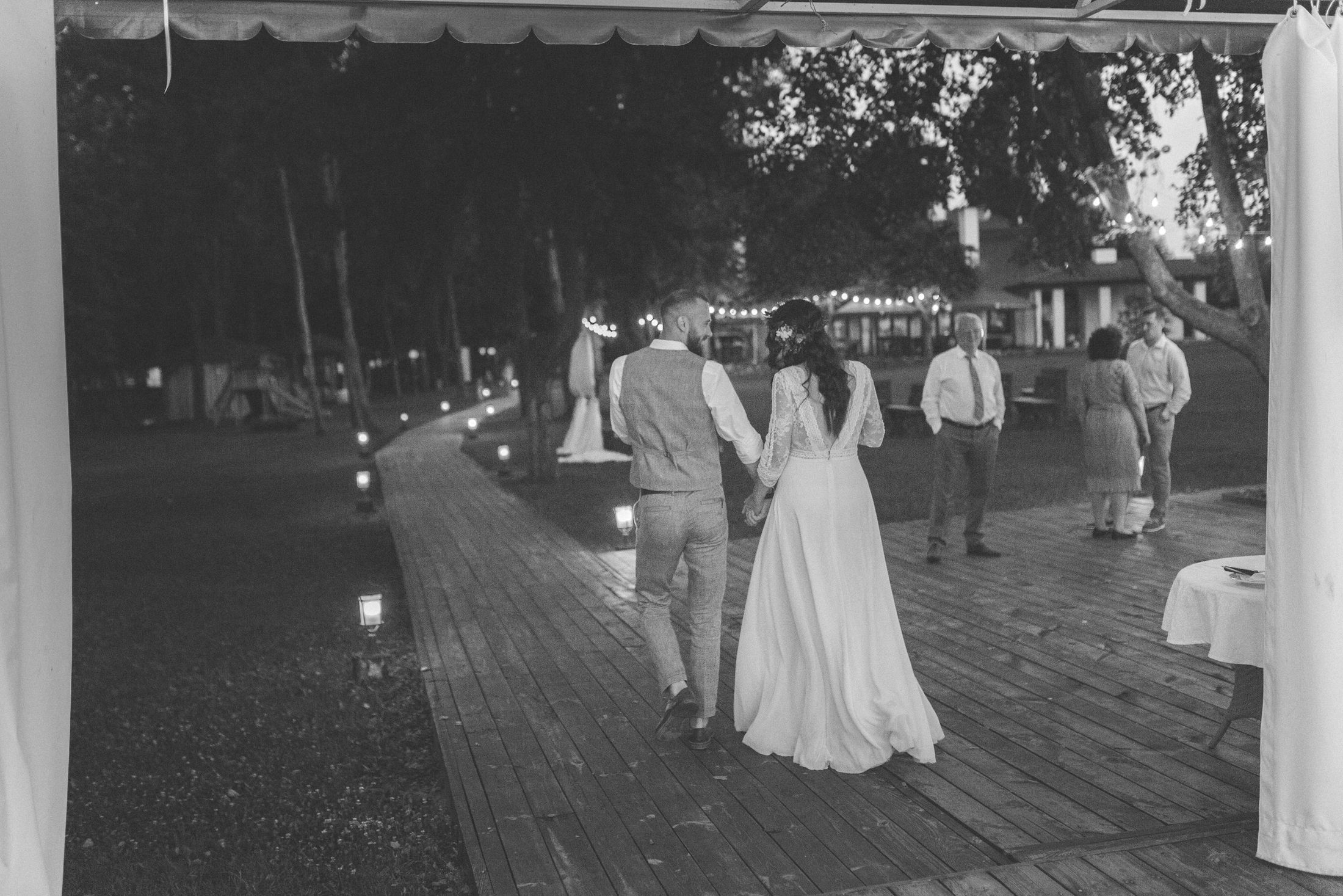 Wedding V&K — Wedding/Love story/Family #180