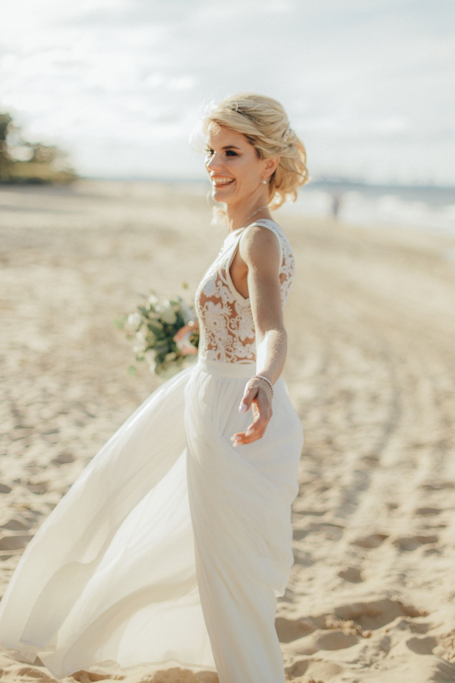 Anna&Jakub | Poland — 2. Wedding Medium #42